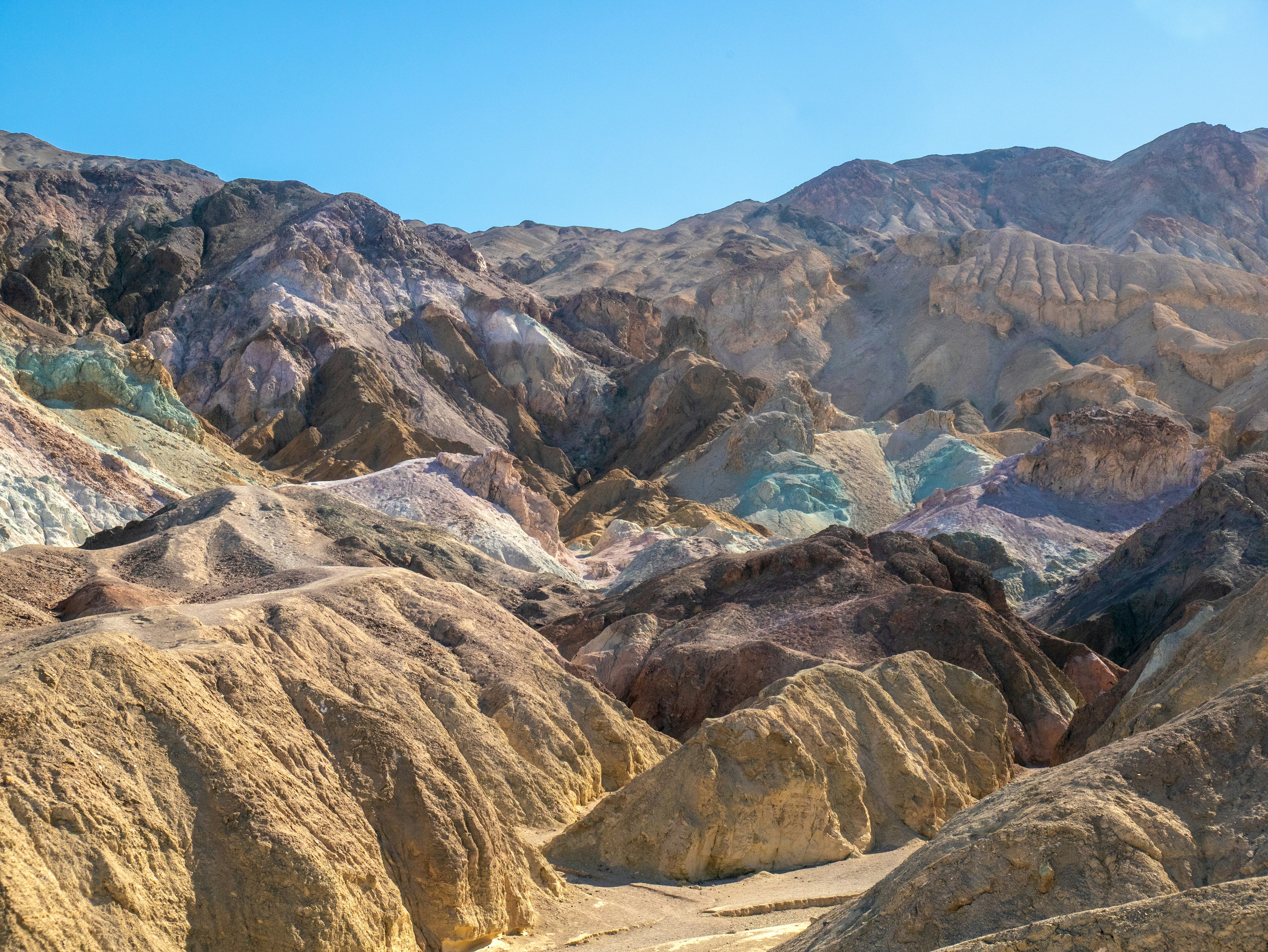 Photo by macaollarzu