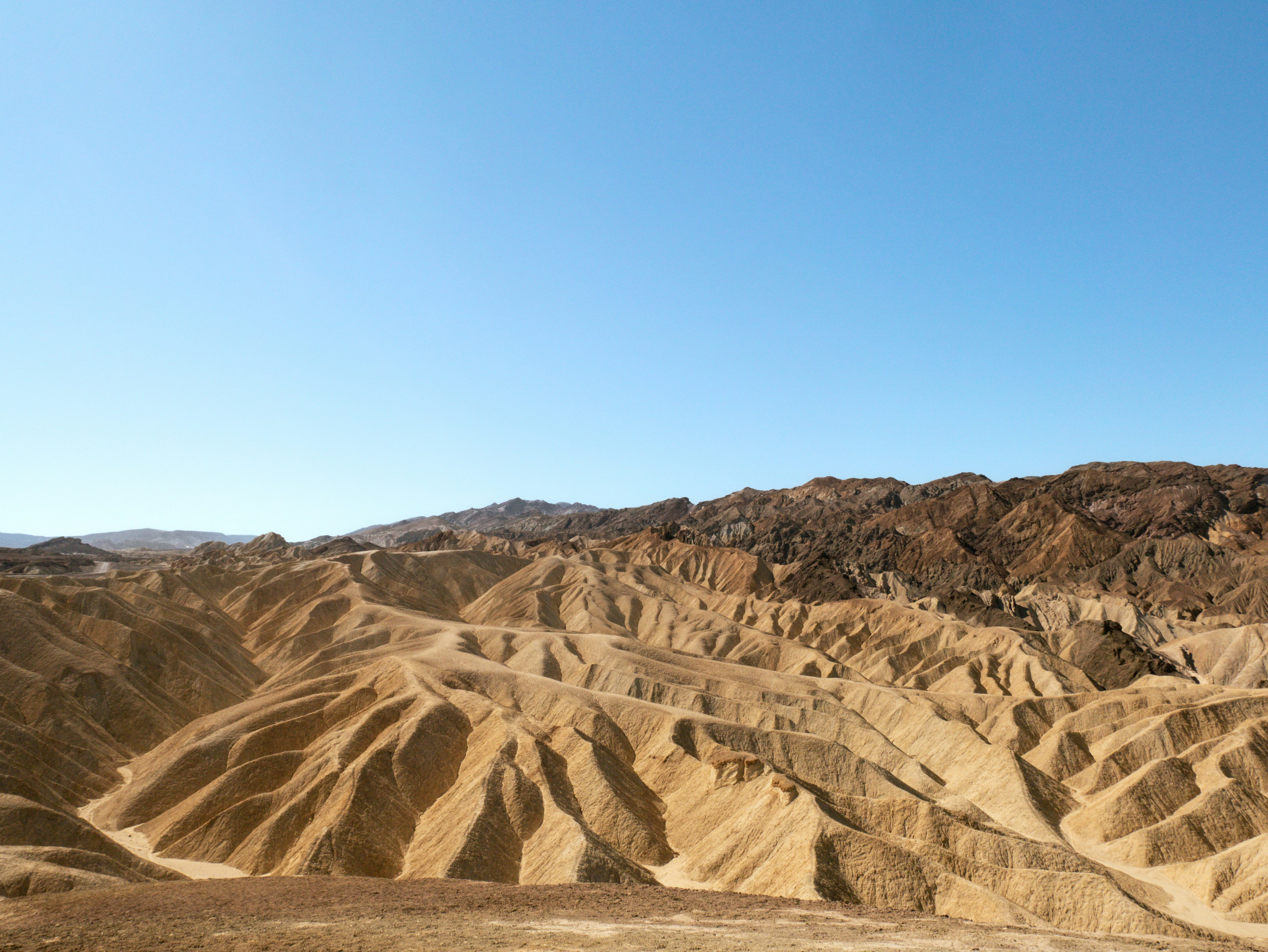 Photo by macaollarzu