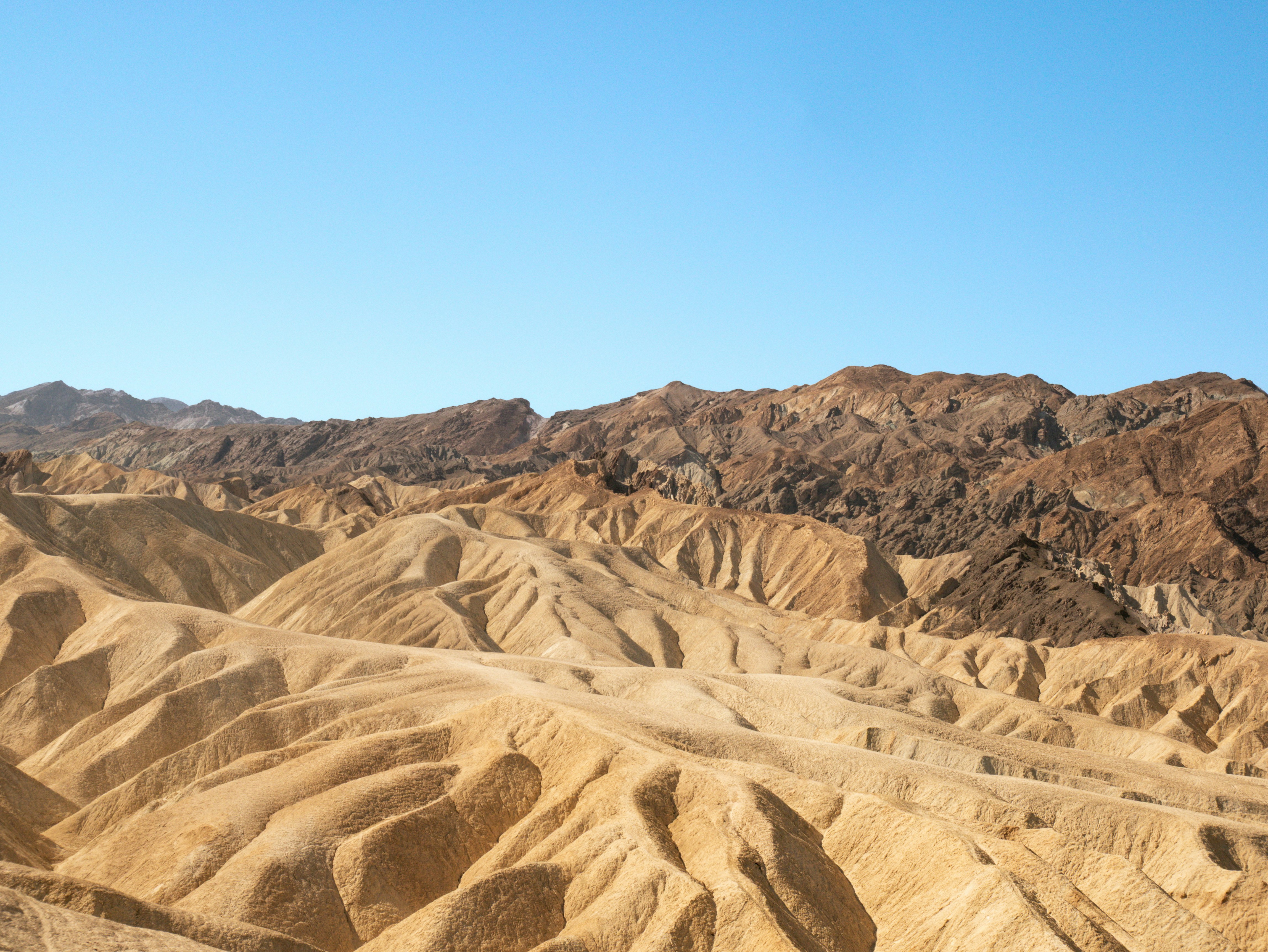 Photo by macaollarzu