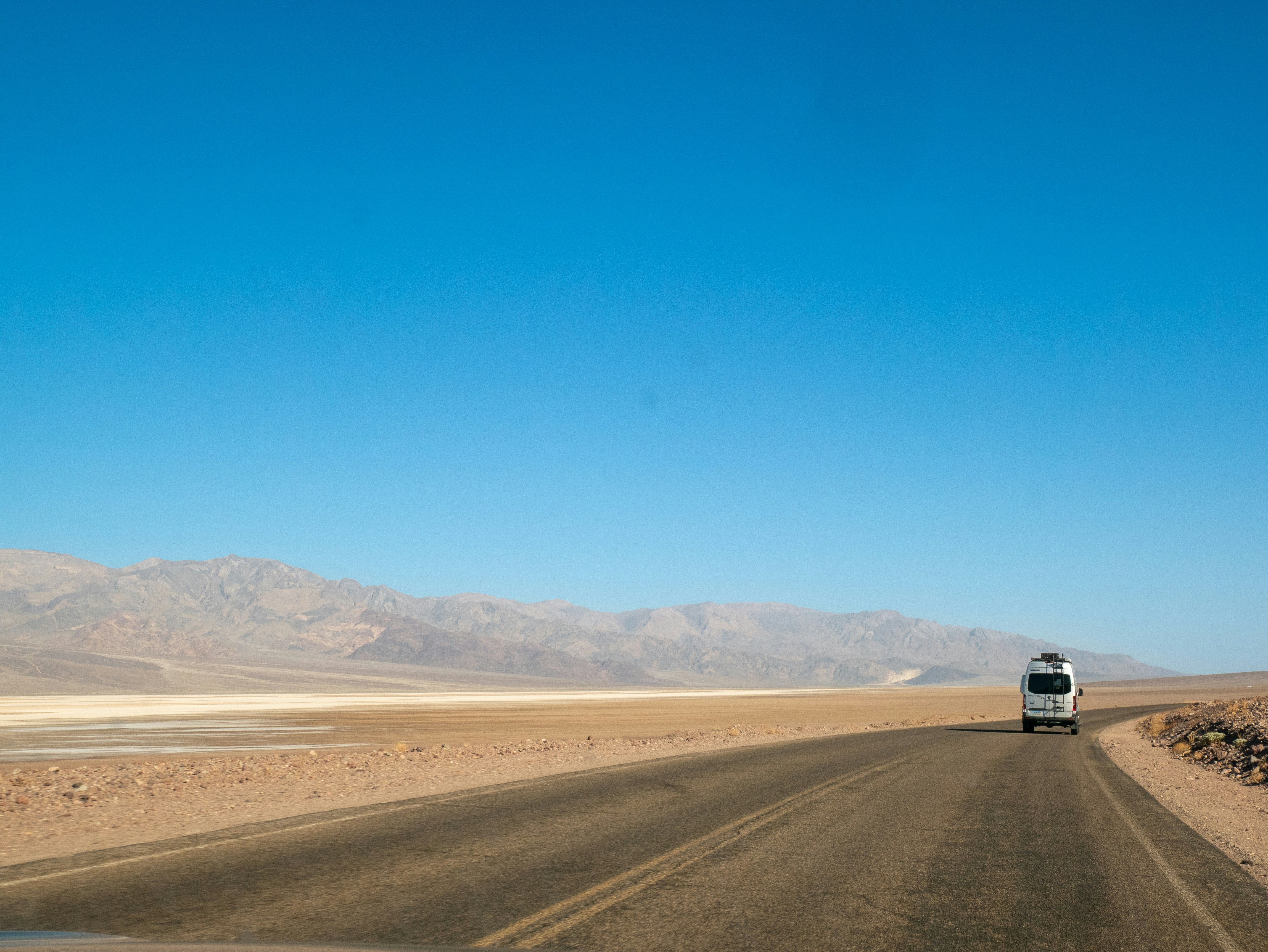 Photo by macaollarzu