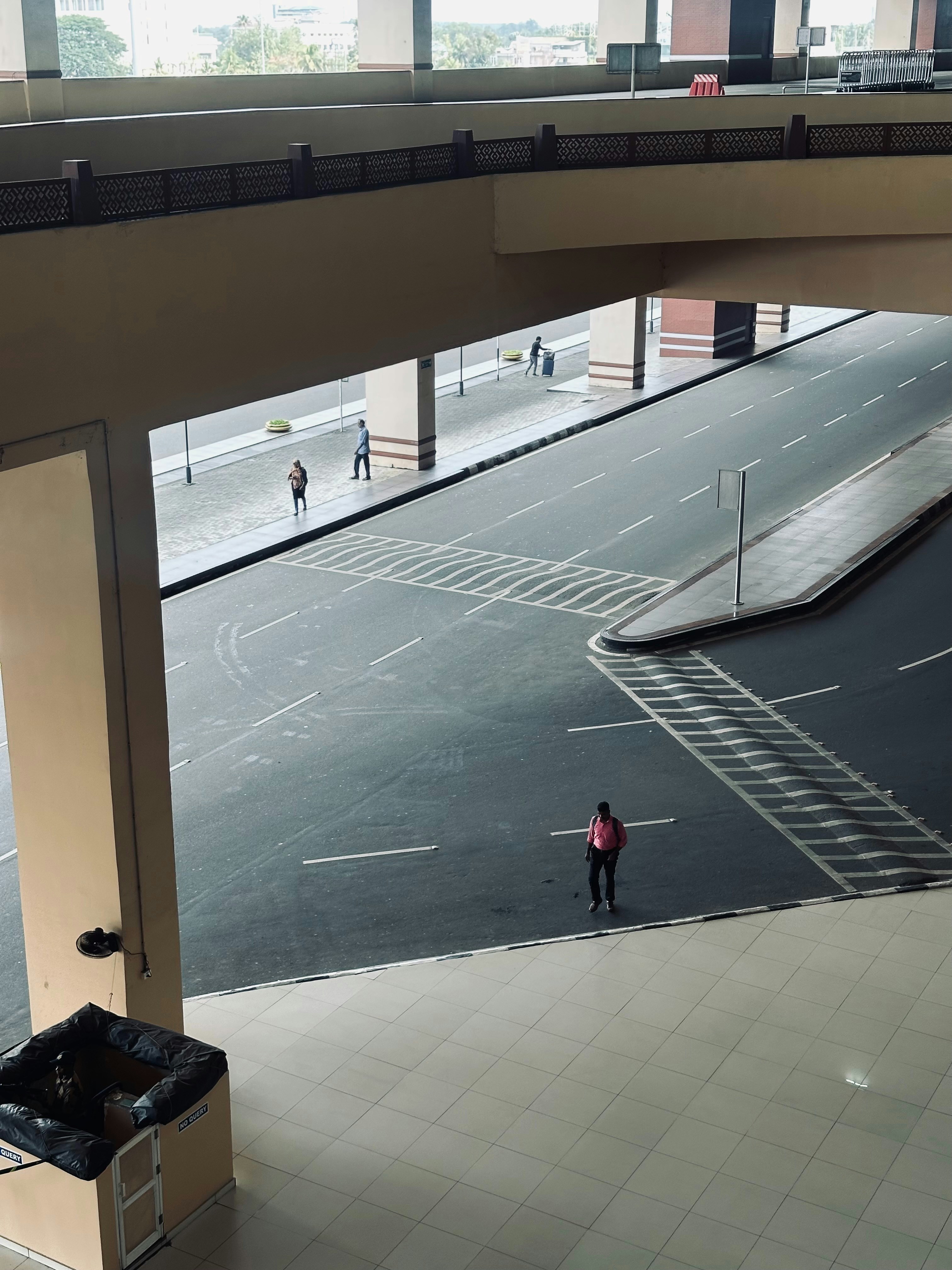 Photo by sachinbenny