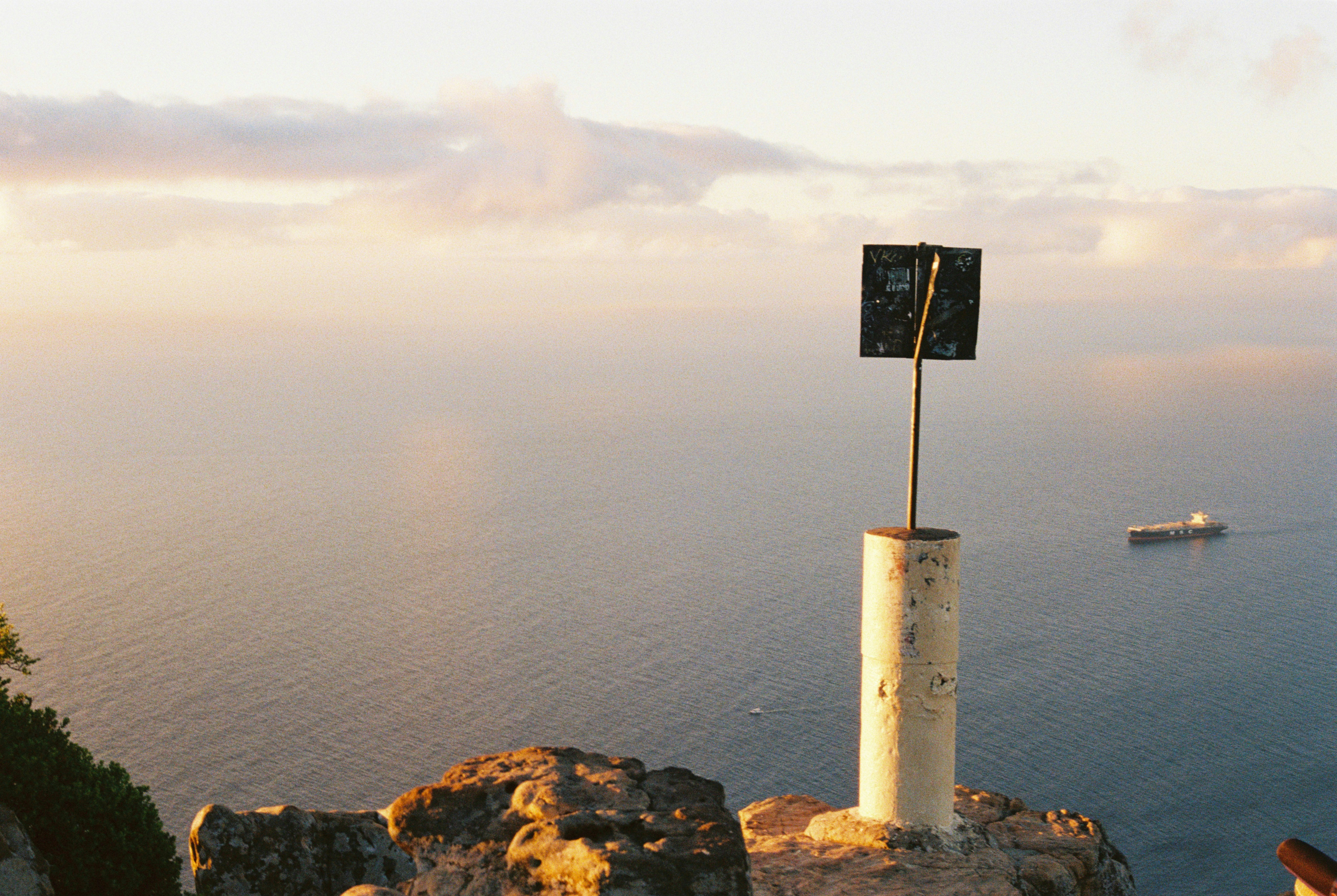 Ризик розподілу Solana зростає, оскільки зона постачання $94 знищує імпульс.