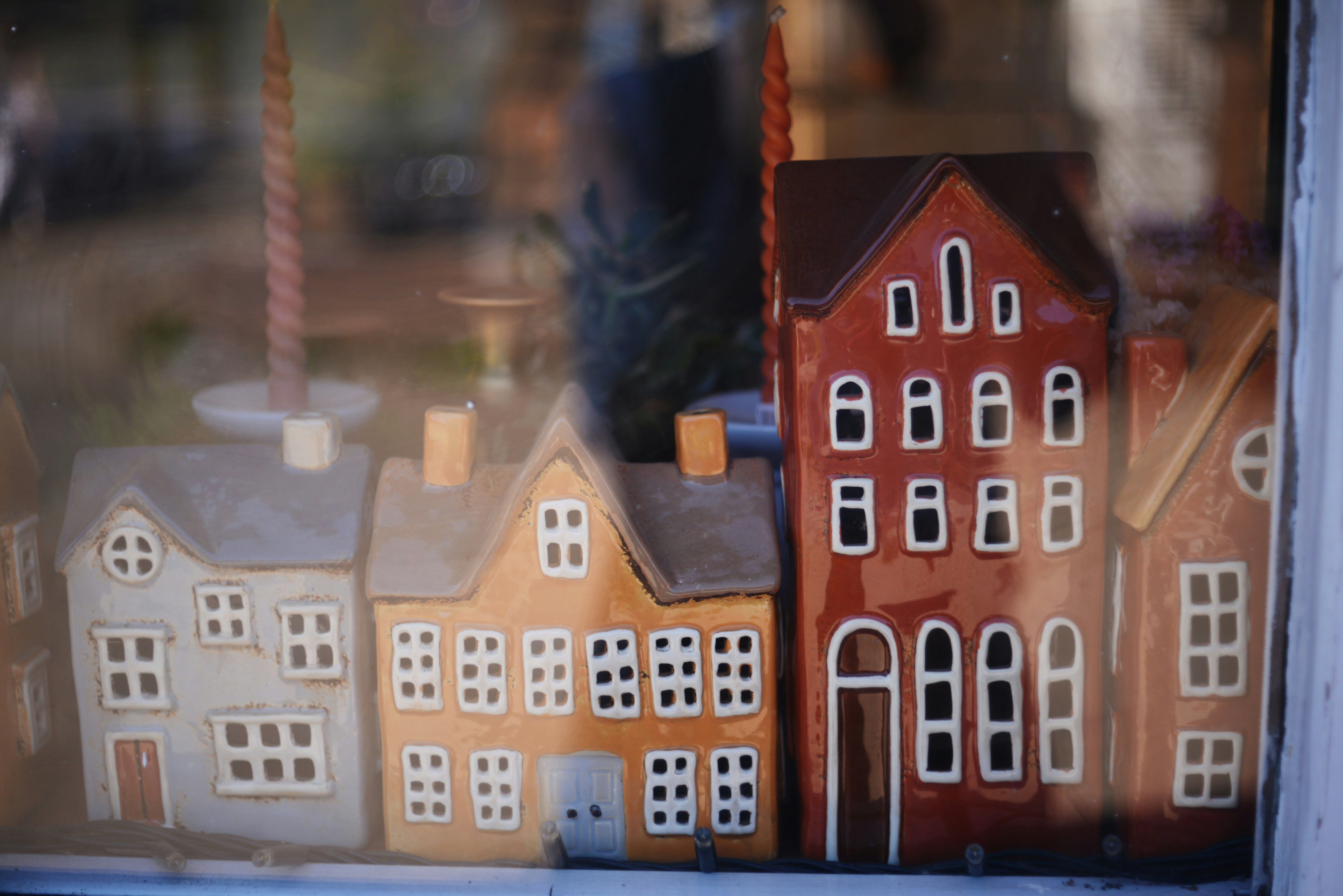 Photo by cherstve_pechivo