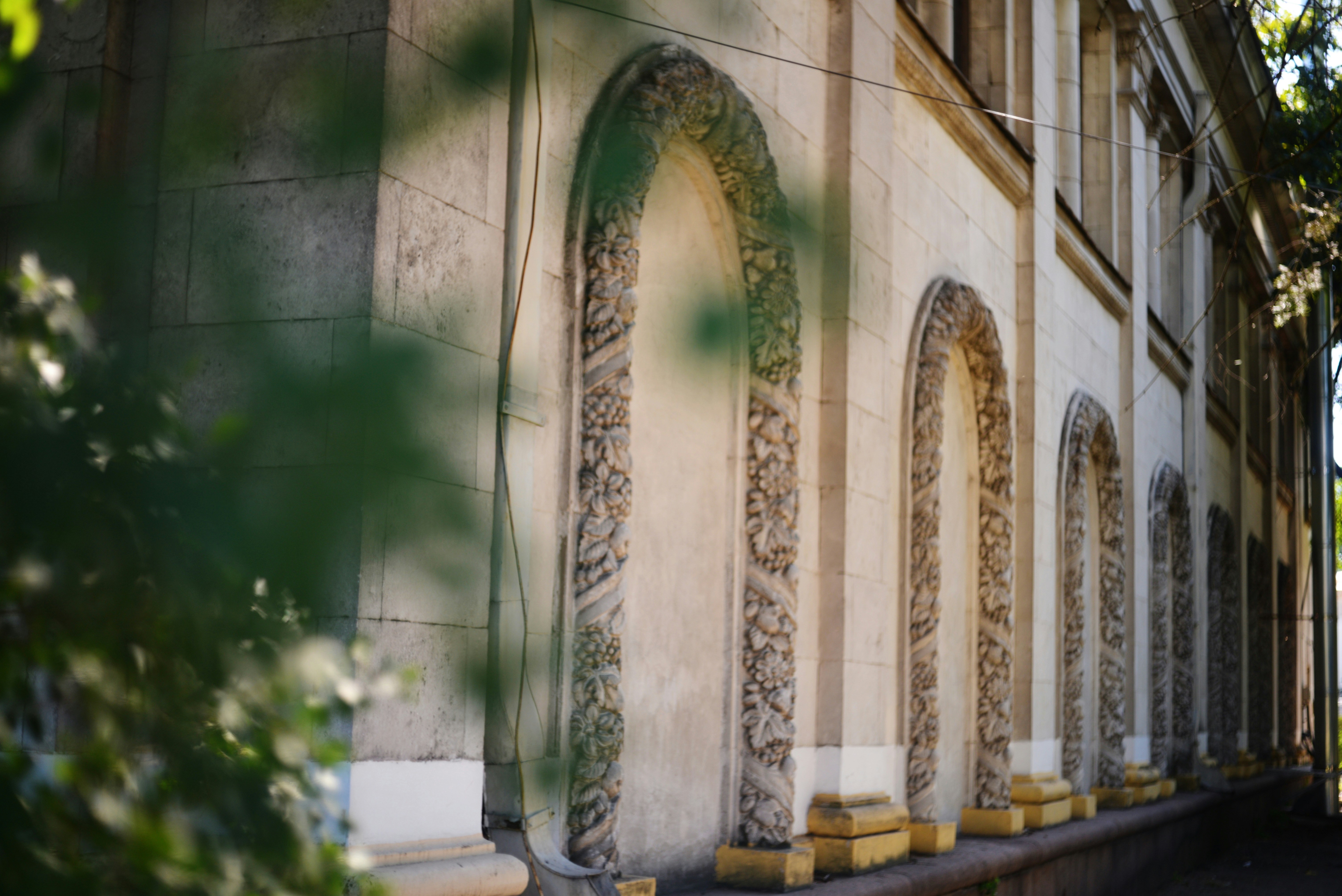 Photo by cherstve_pechivo