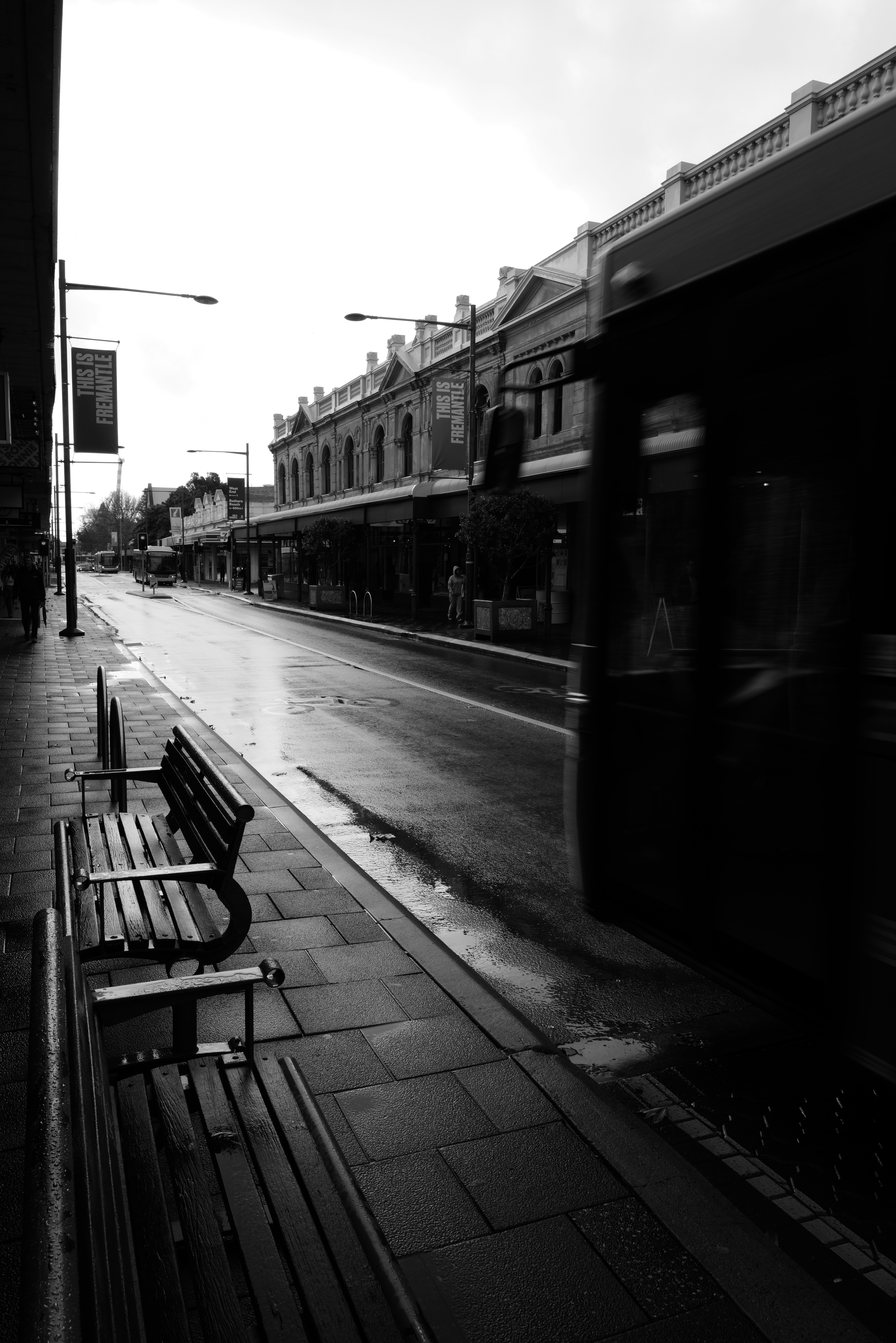 Photo by adammeredith