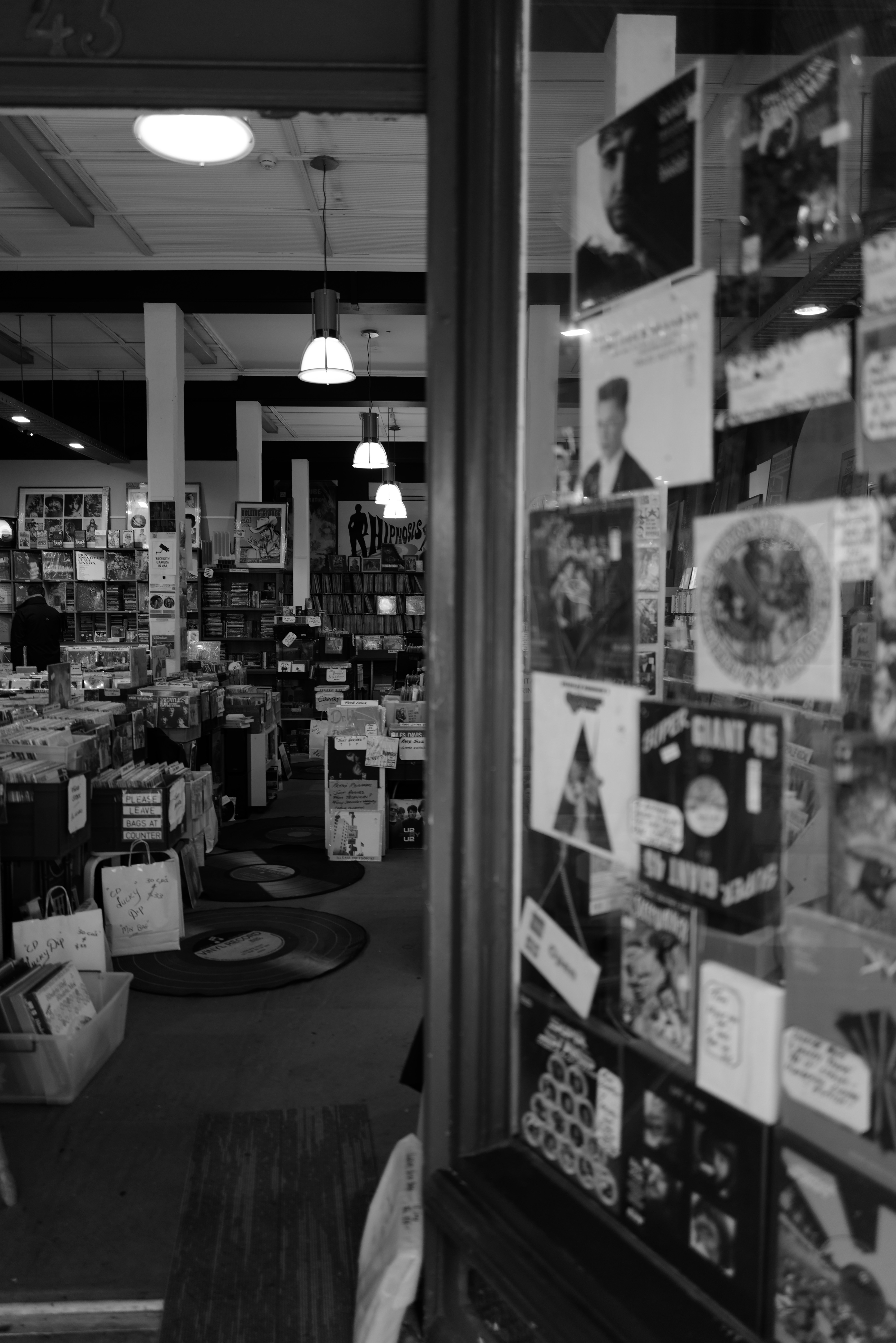 Photo by adammeredith