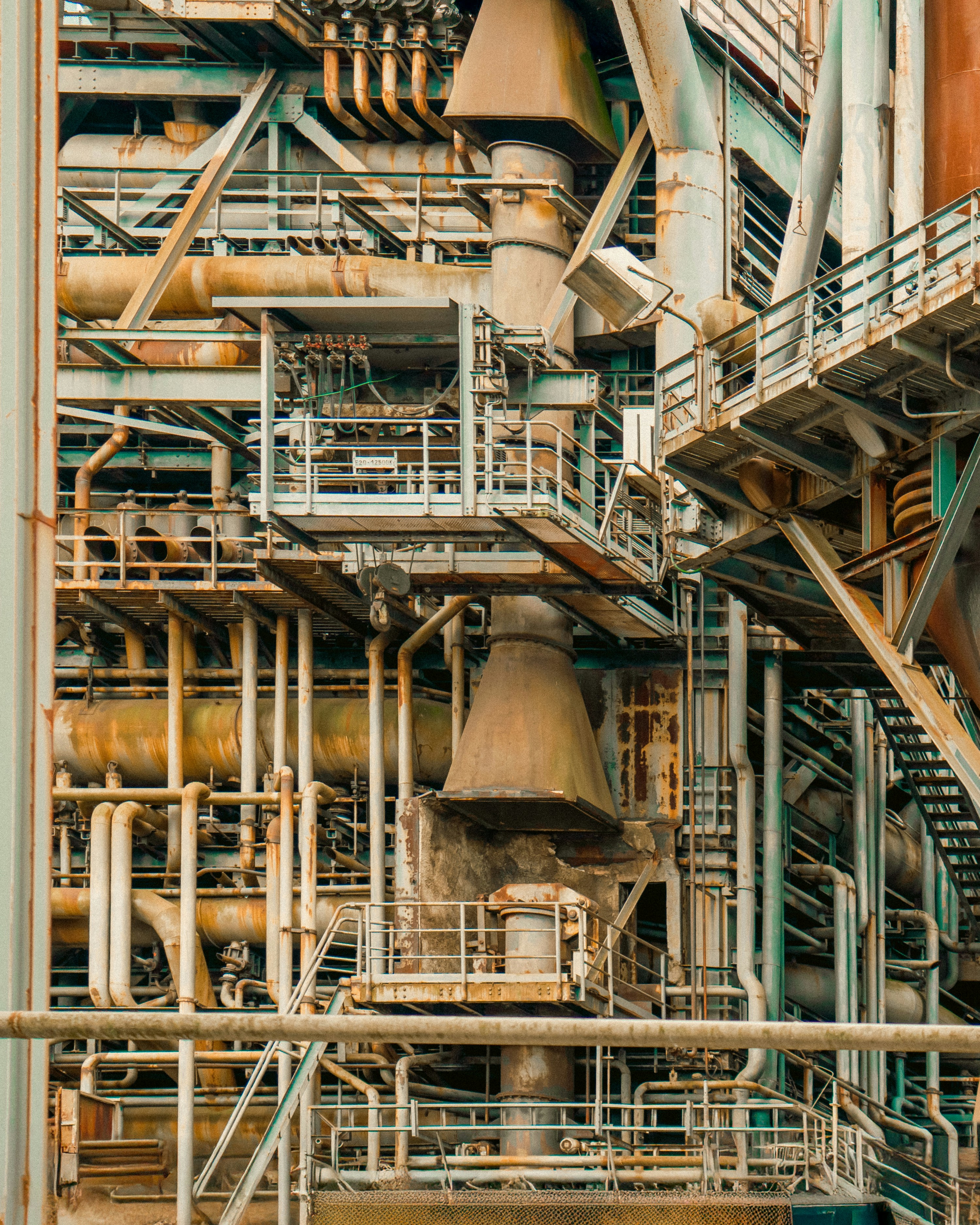 Photo by jakubzerdzicki