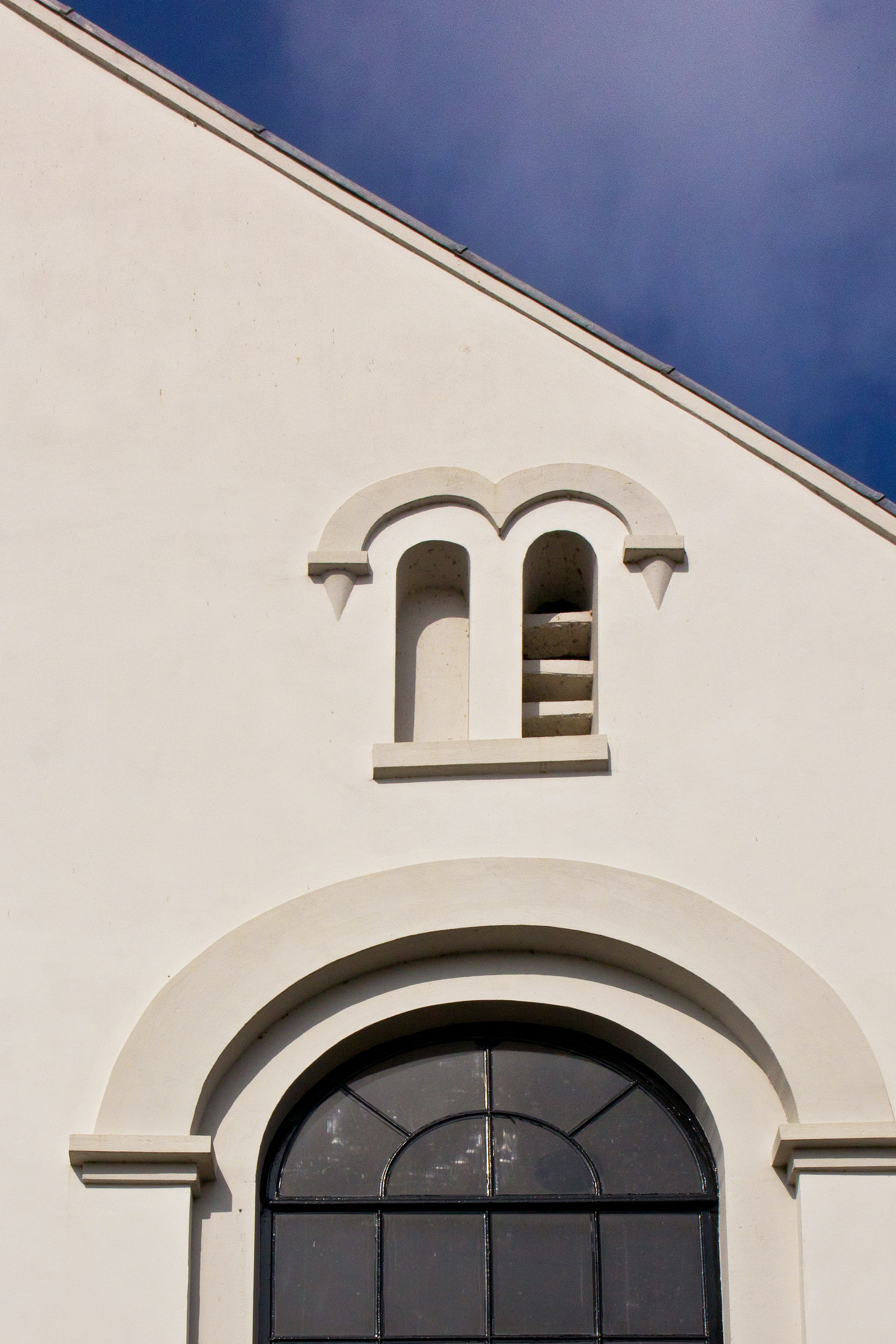 Photo by conniedevries