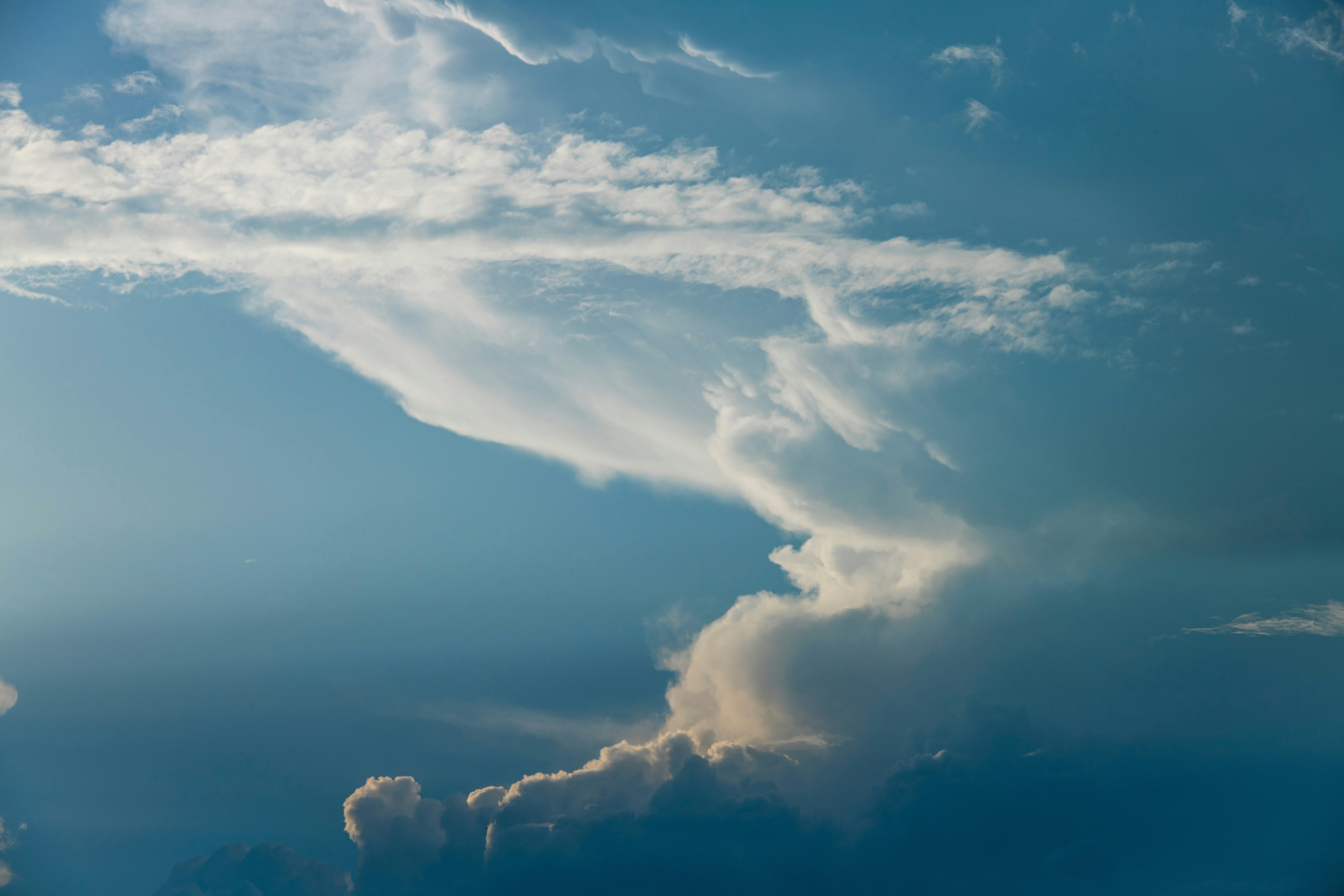 Photo by ivanko11rus