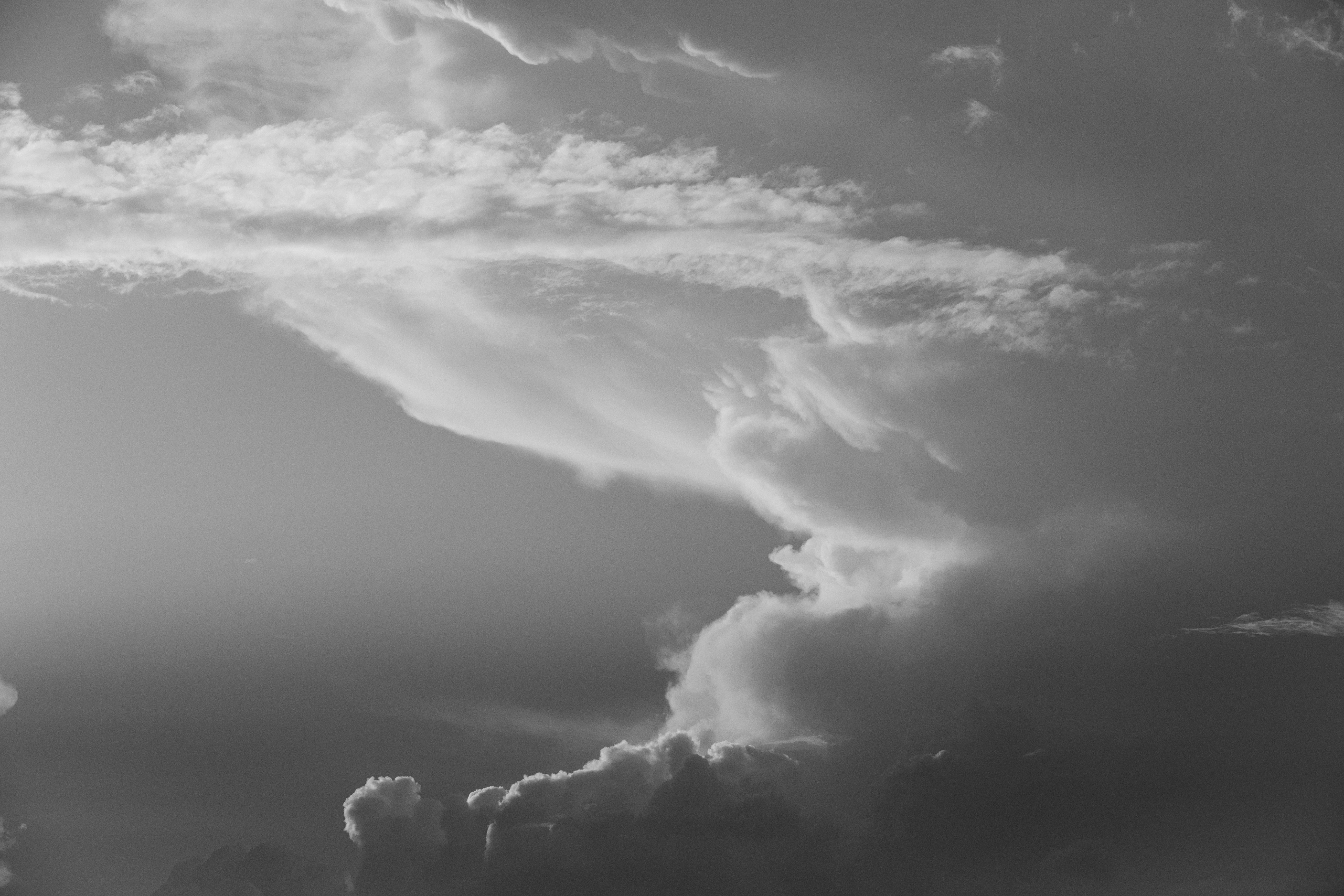 Photo by ivanko11rus