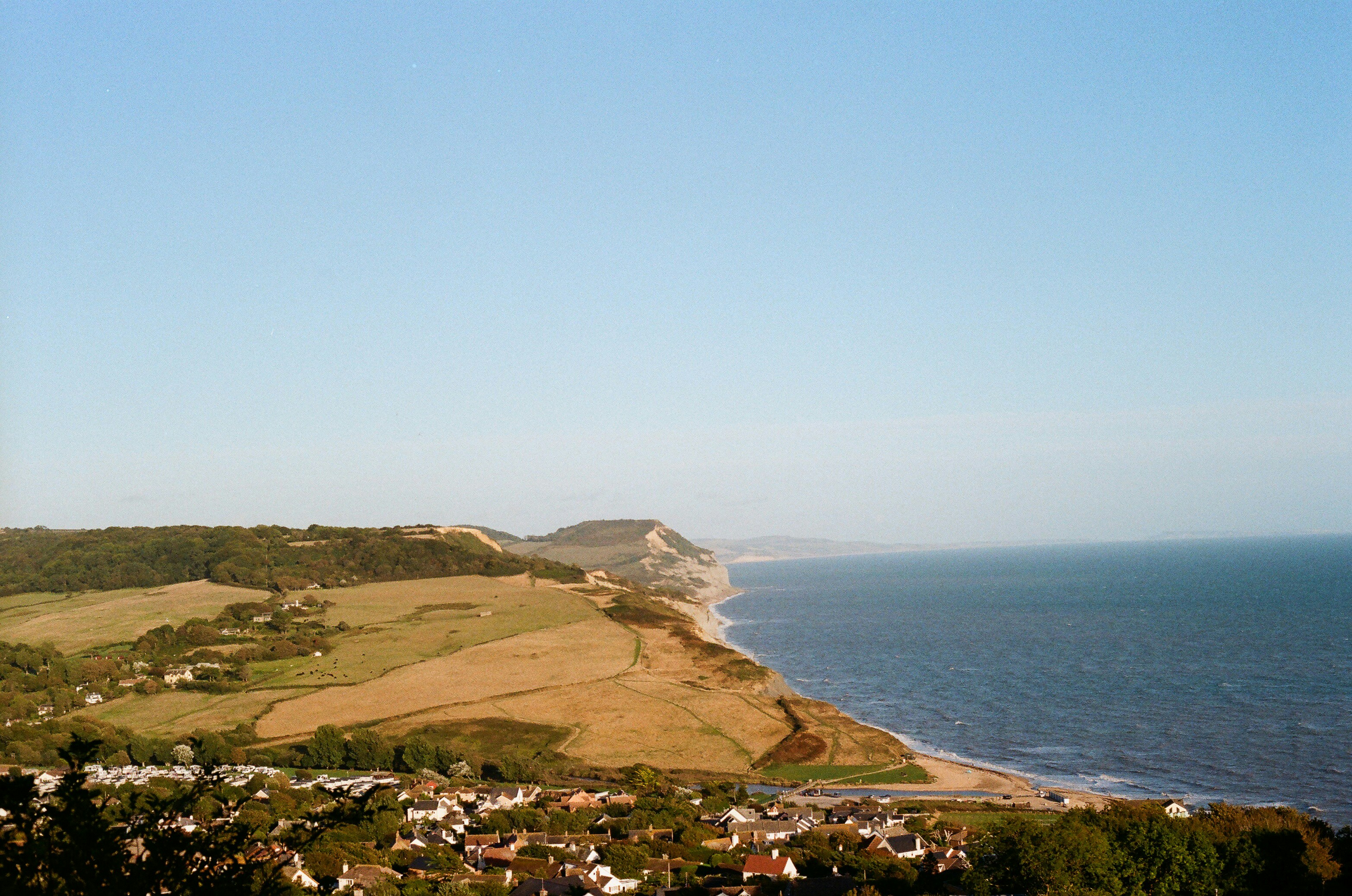 Photo by tanyabarrow