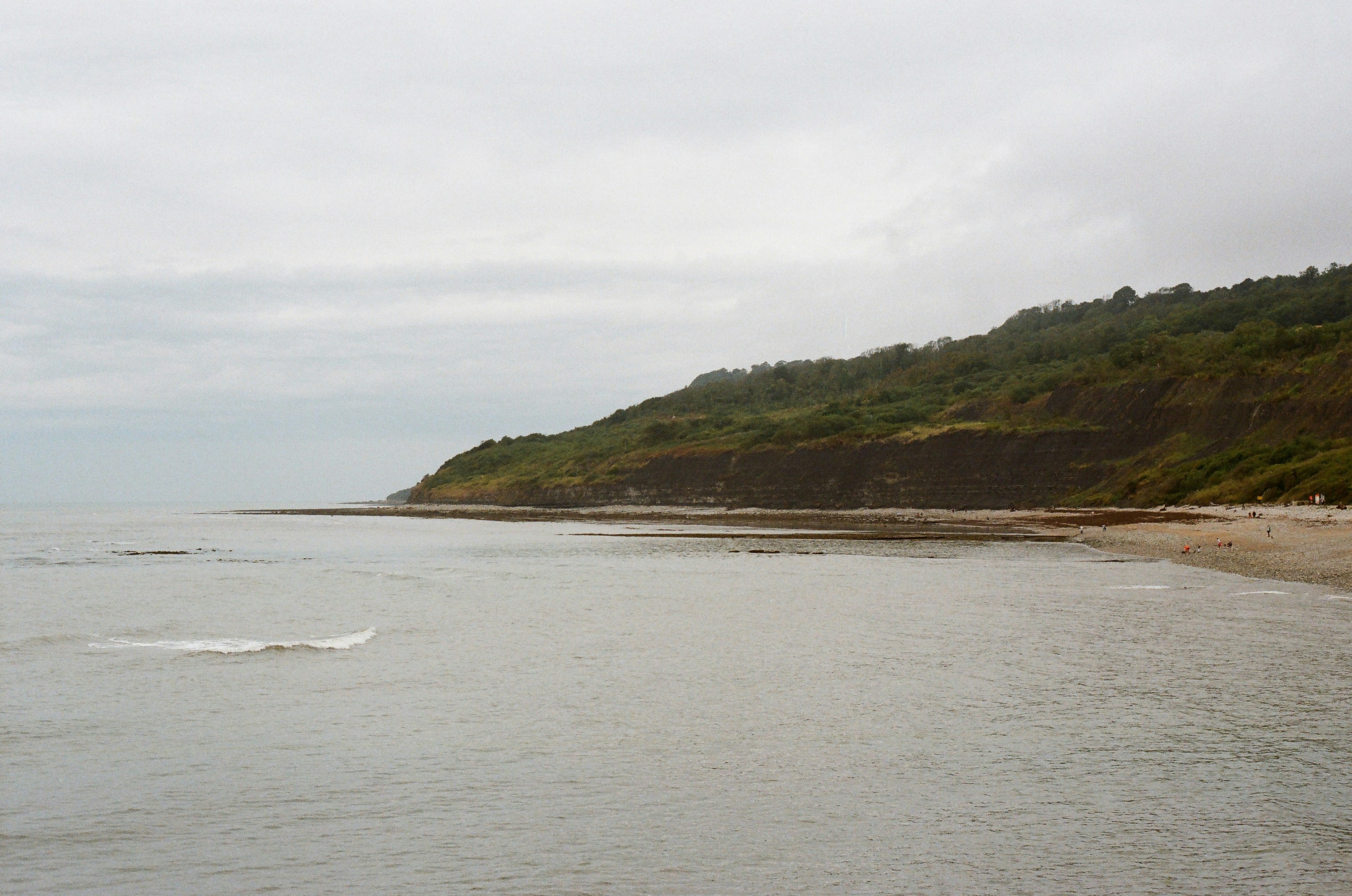 Photo by tanyabarrow