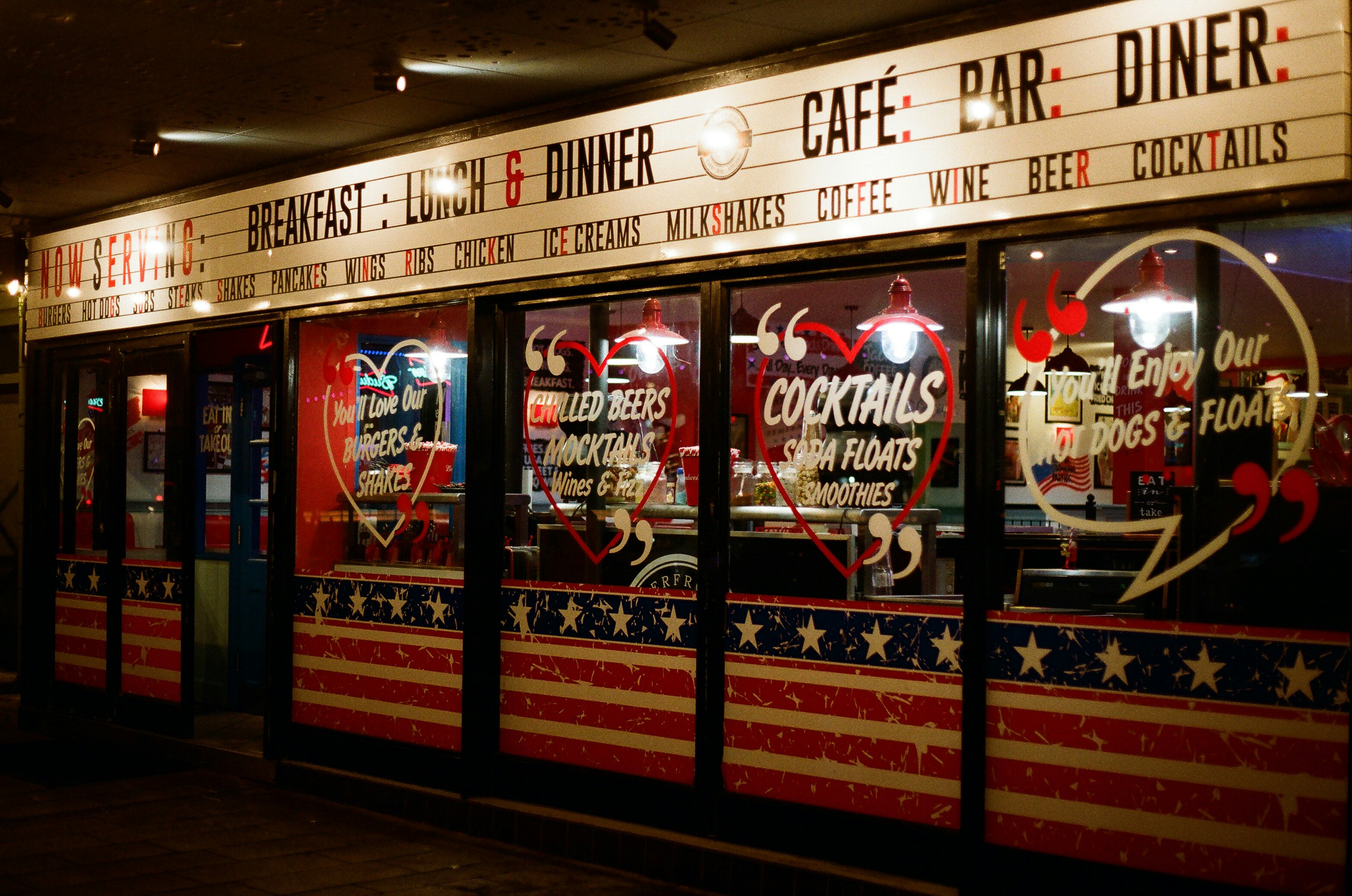 Just How Religious Institutions Assist With Mental Wellness, Counseling, And Support