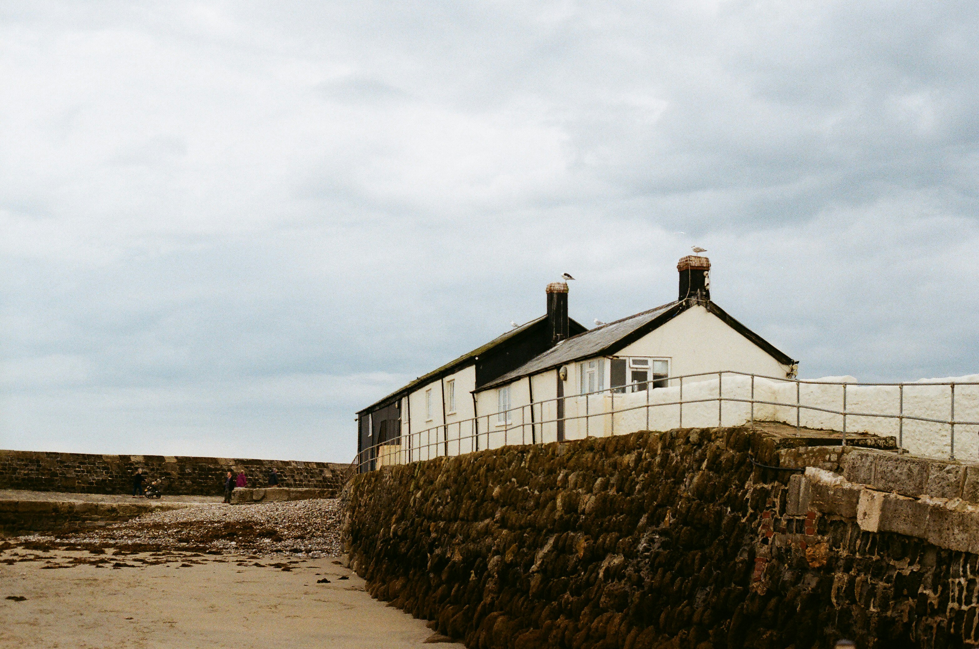 Photo by tanyabarrow