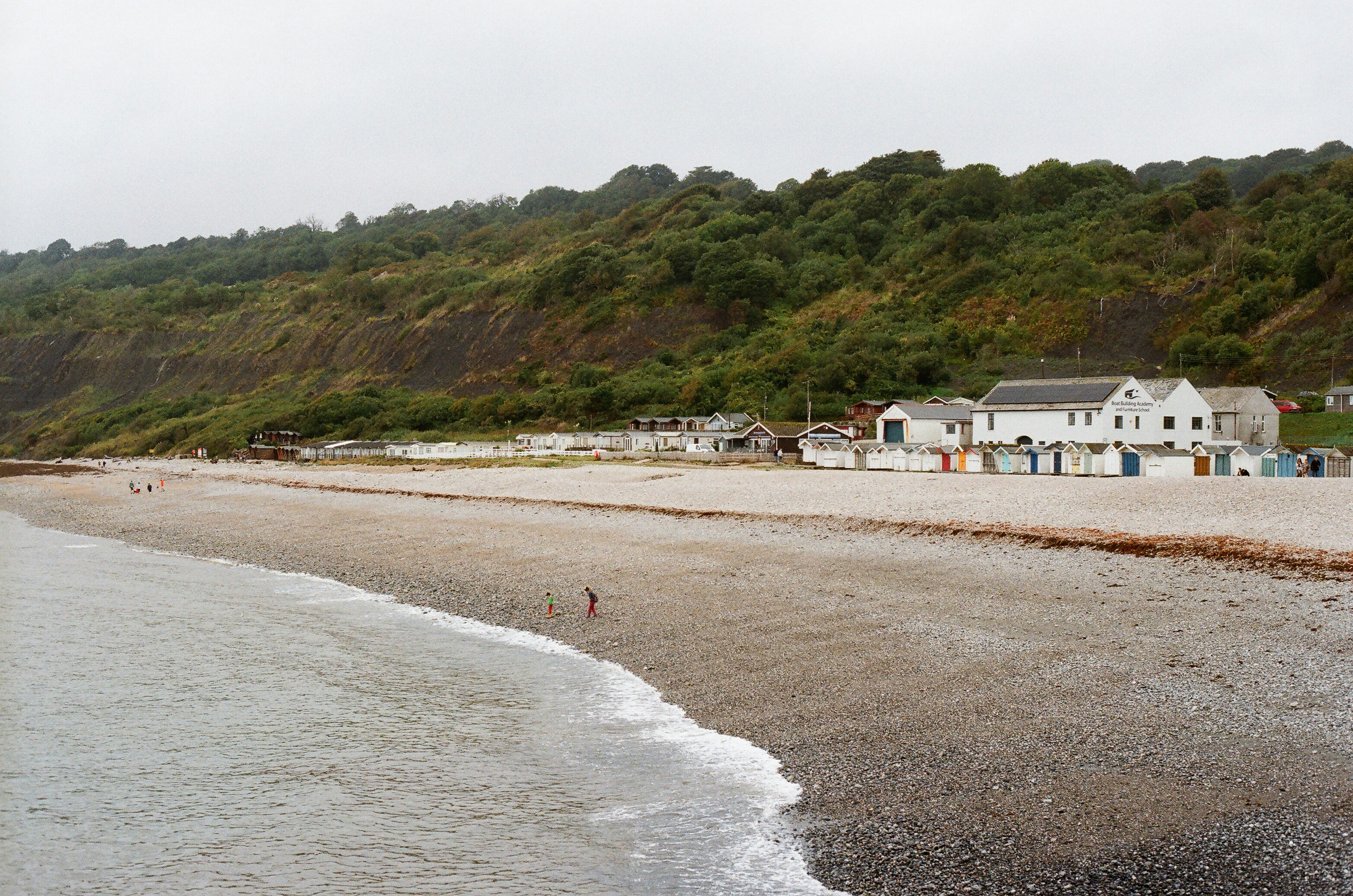 Photo by tanyabarrow