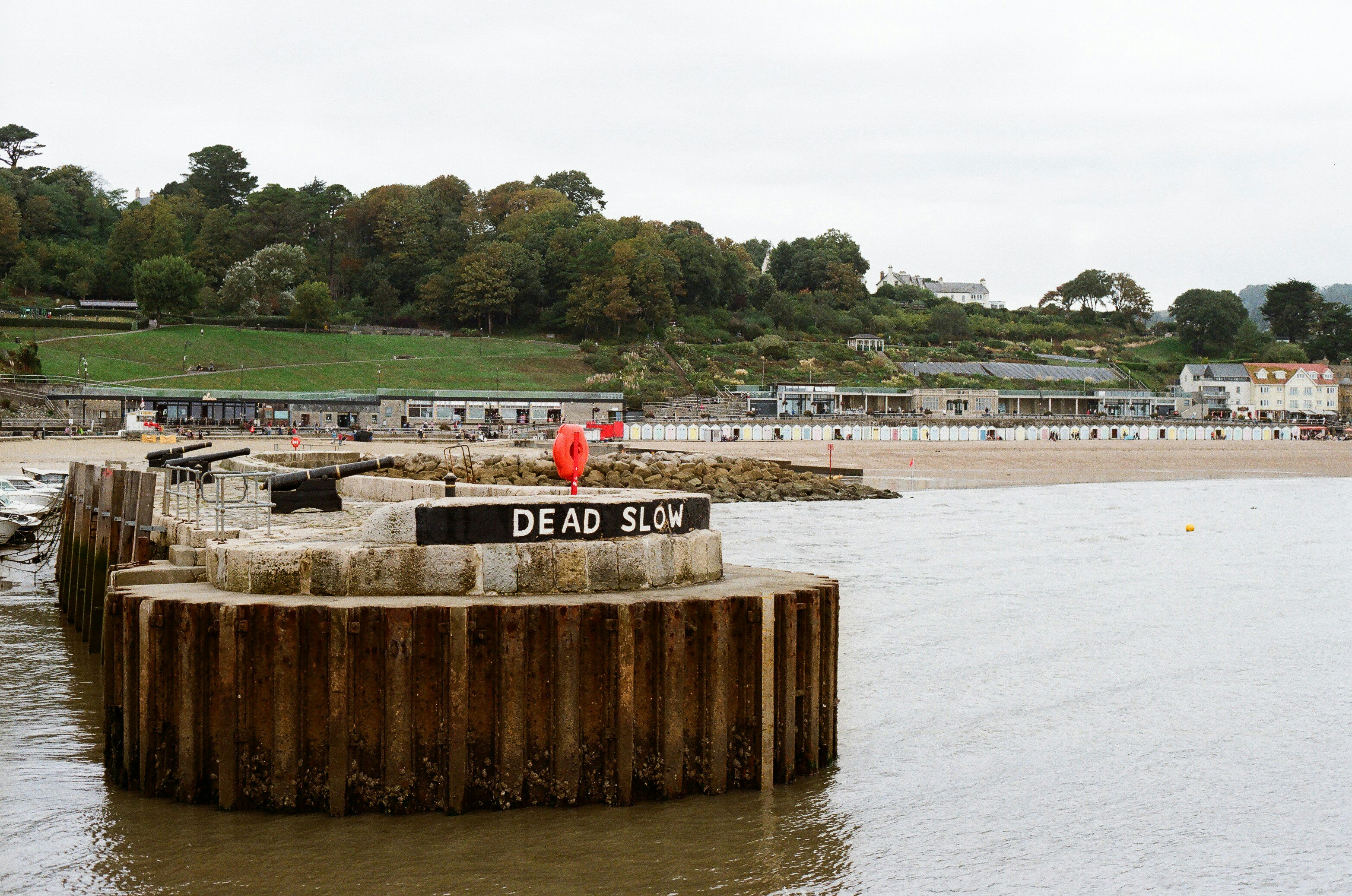 Davies Beach