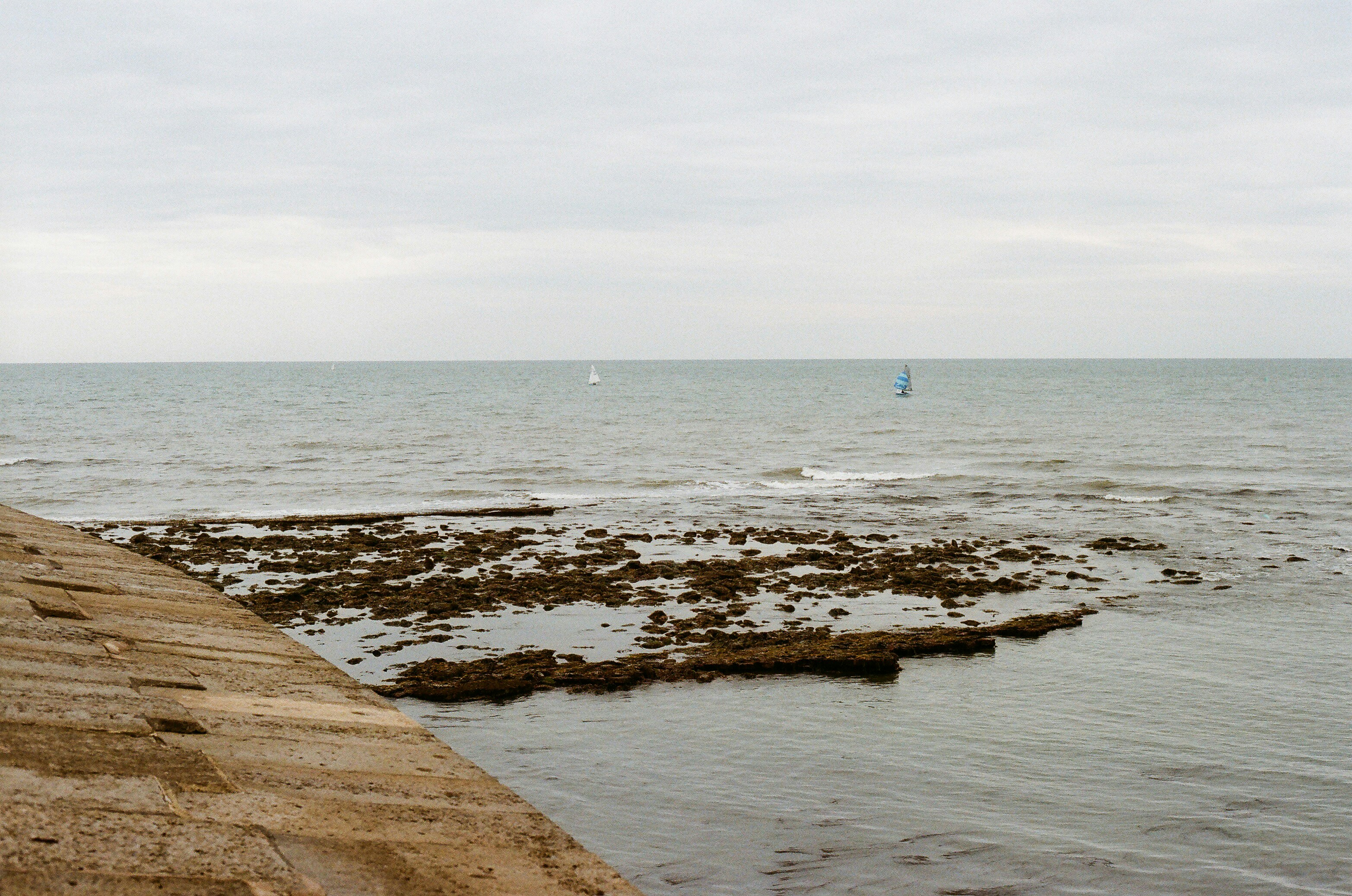 Photo by tanyabarrow