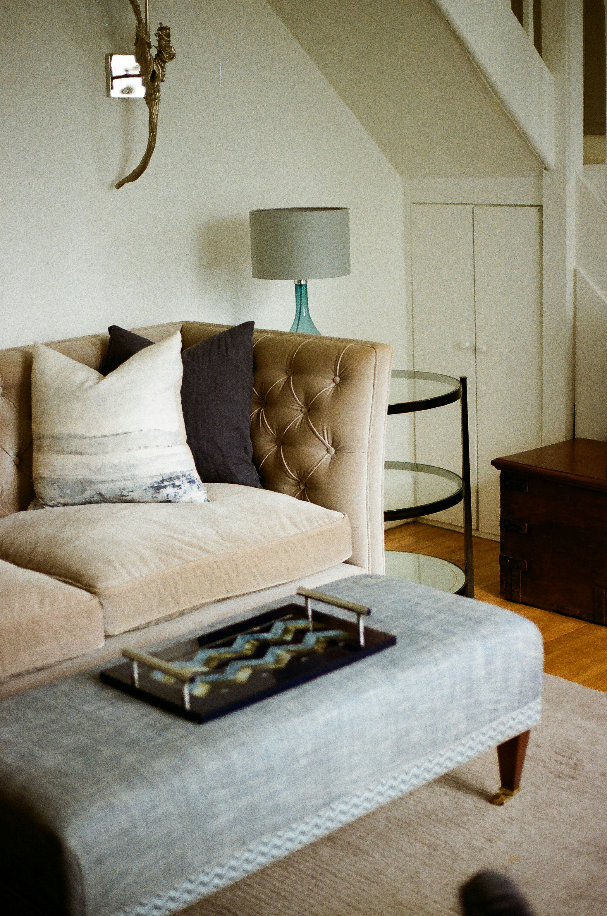 Photo by tanyabarrow