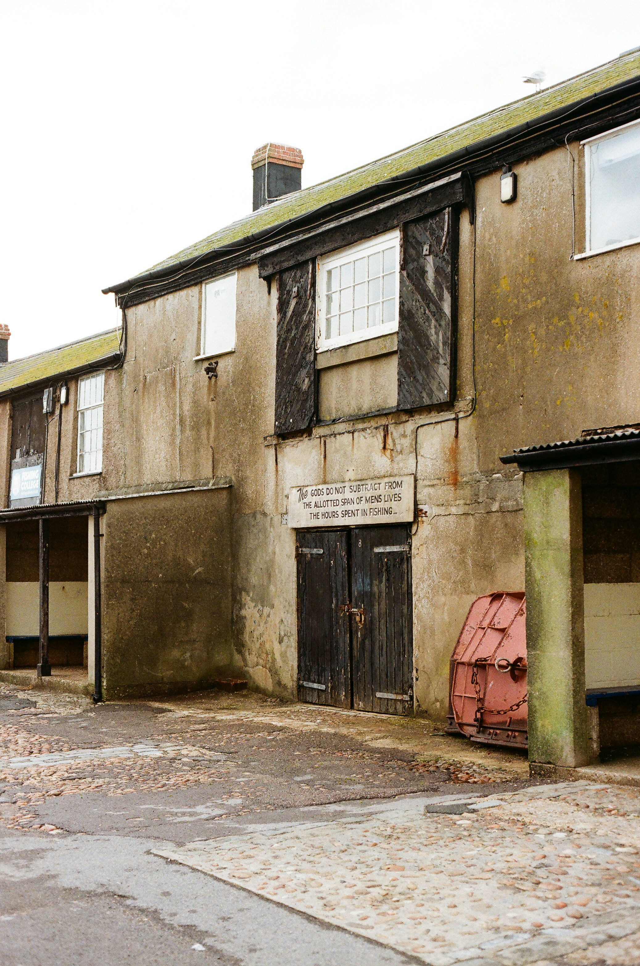 Photo by tanyabarrow