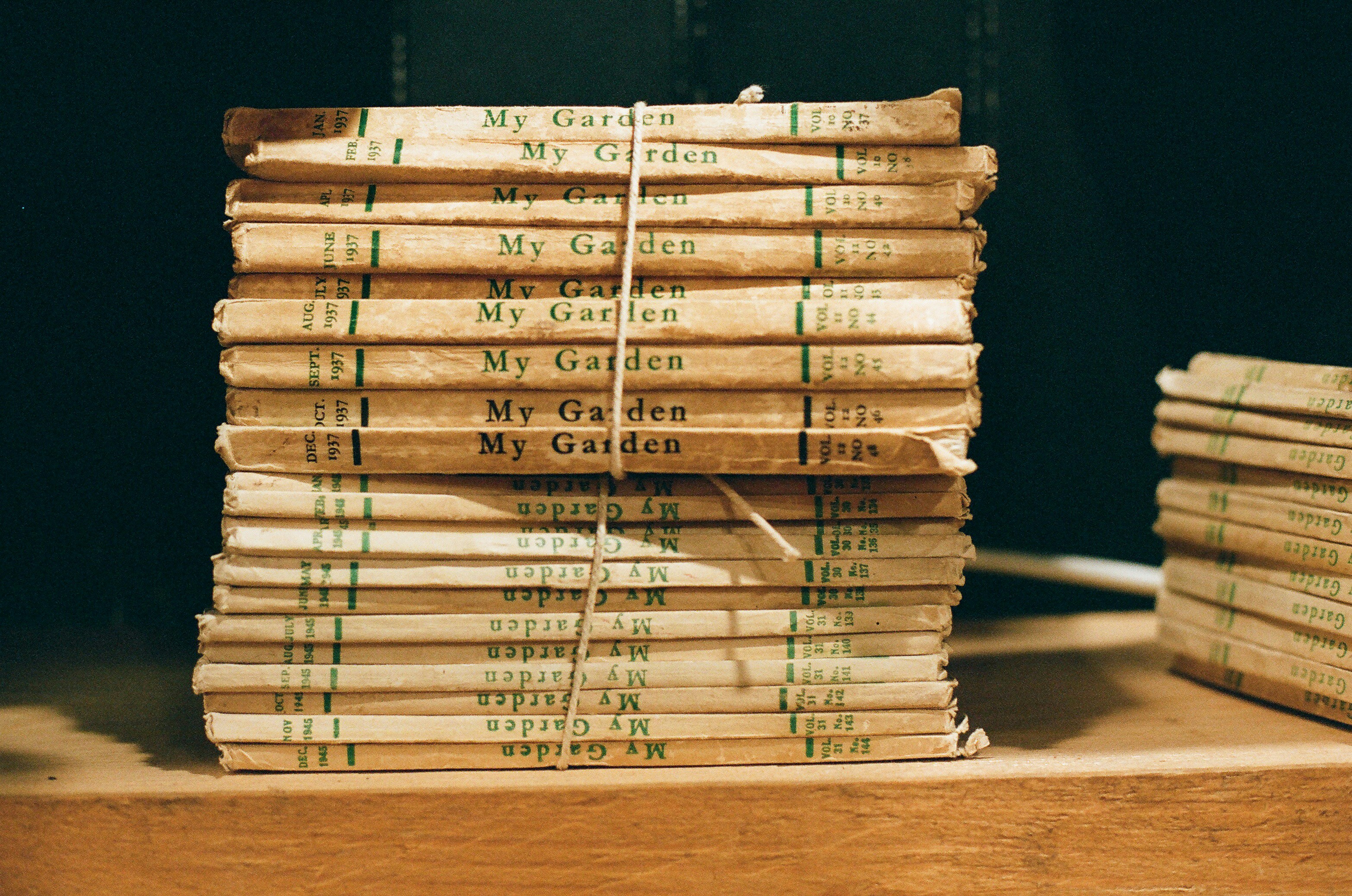 The Evolution of Voucher Stacking in 2026: Advanced Strategies for UK Food Shoppers