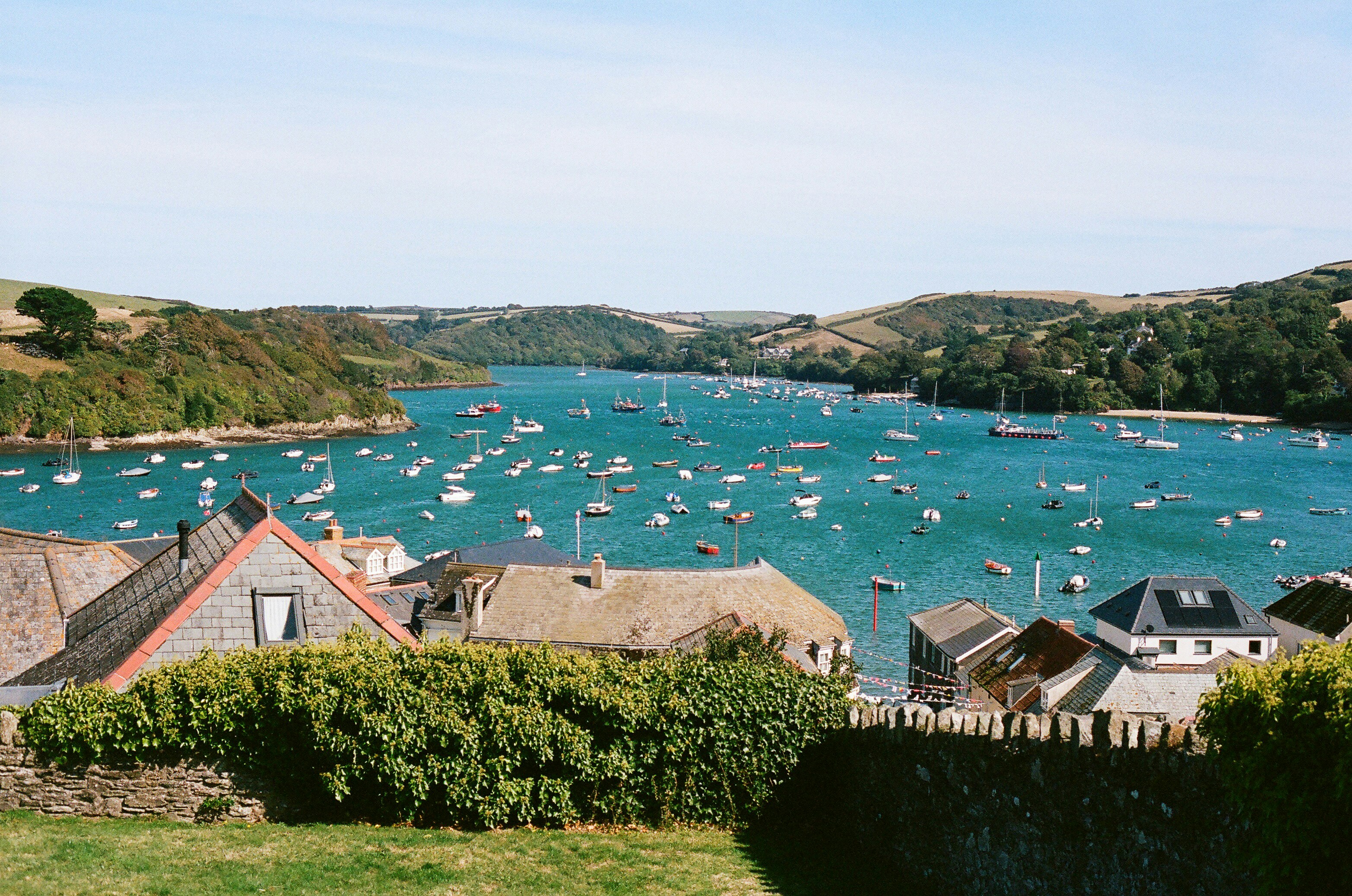 Photo by tanyabarrow