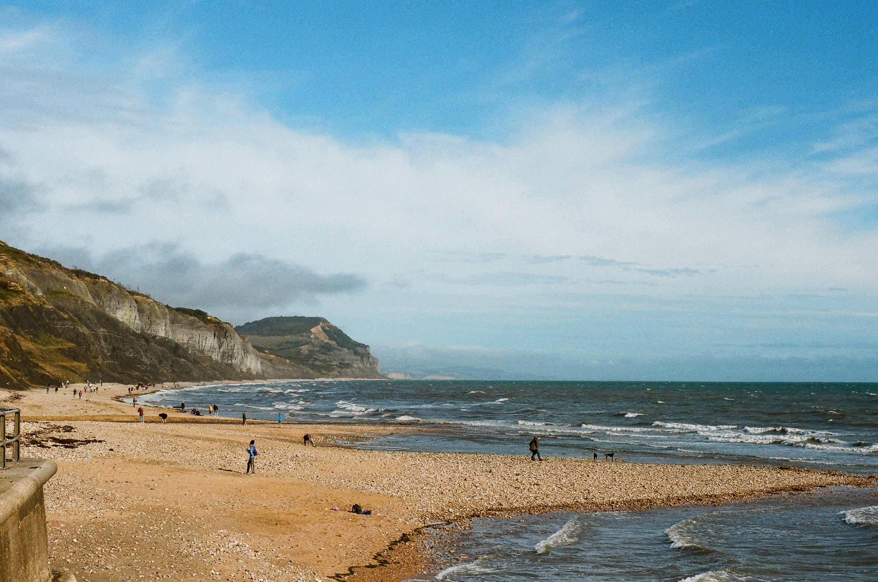 Photo by tanyabarrow