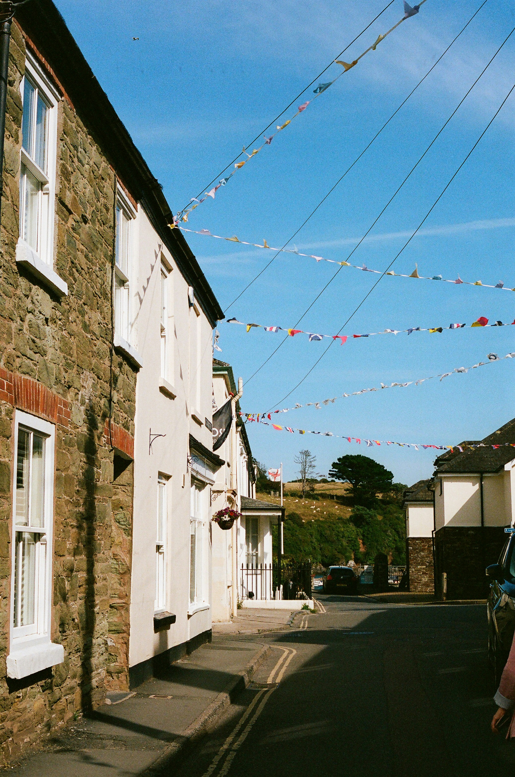 Photo by tanyabarrow