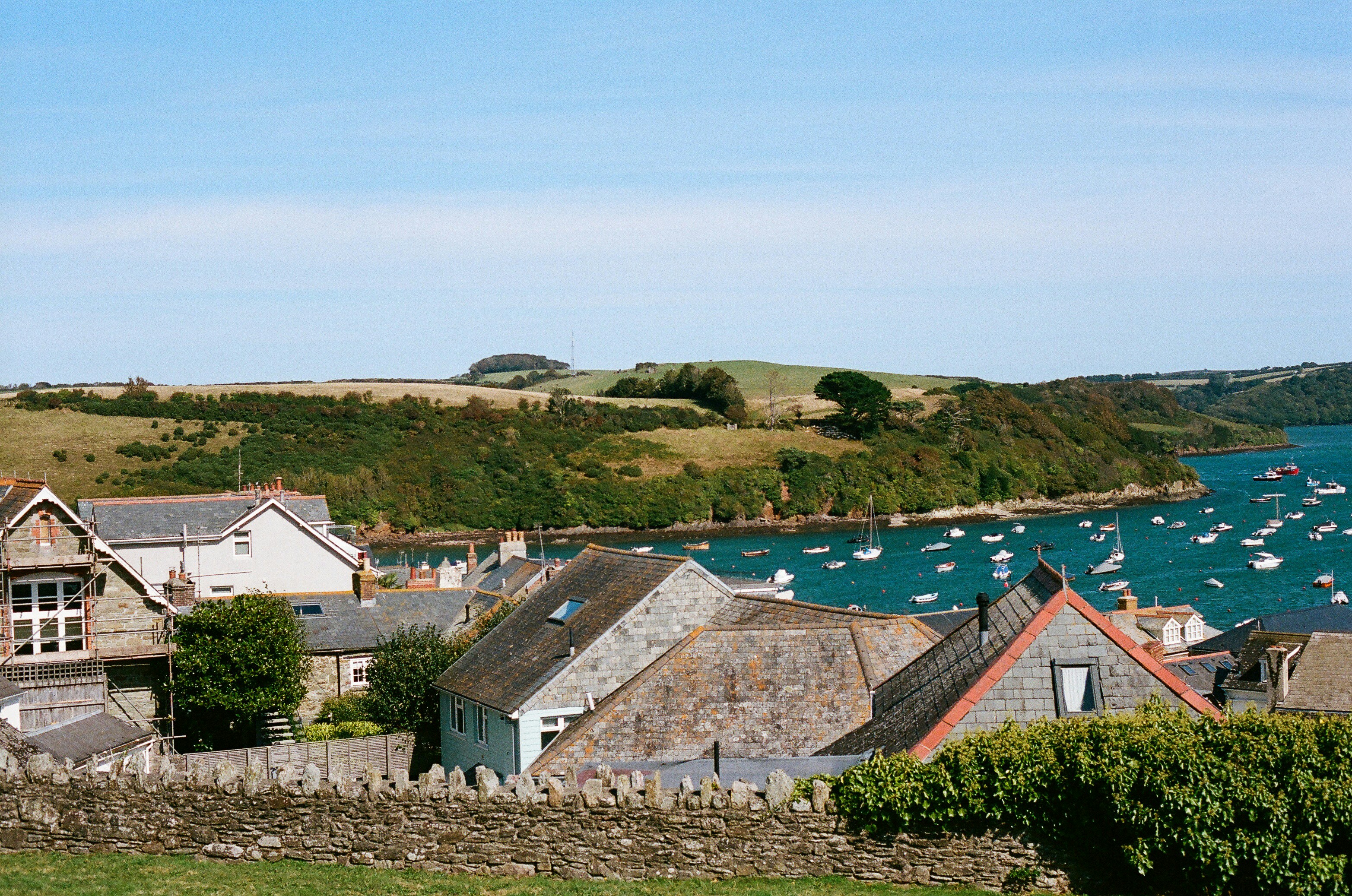 Photo by tanyabarrow