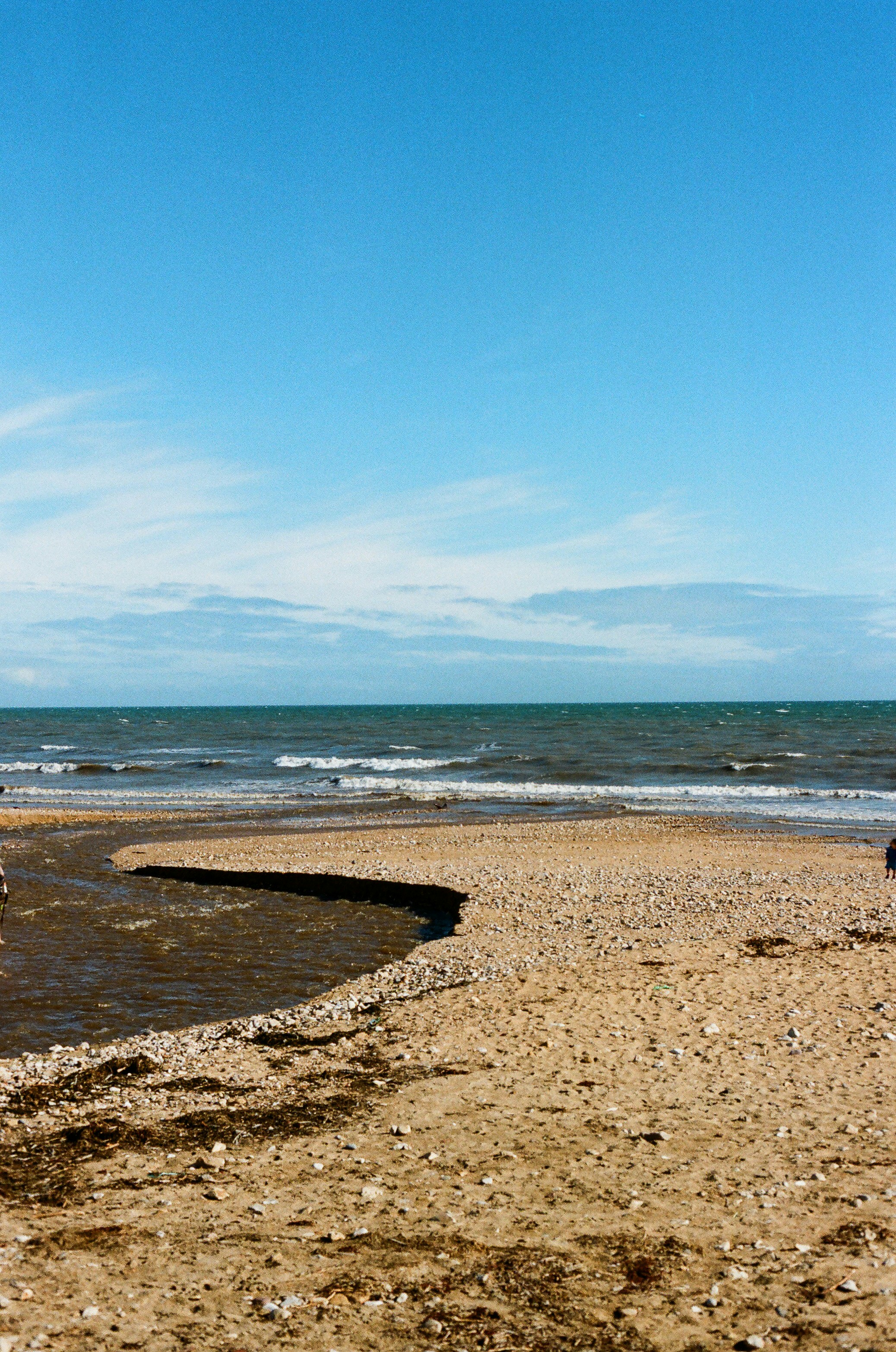 Photo by tanyabarrow