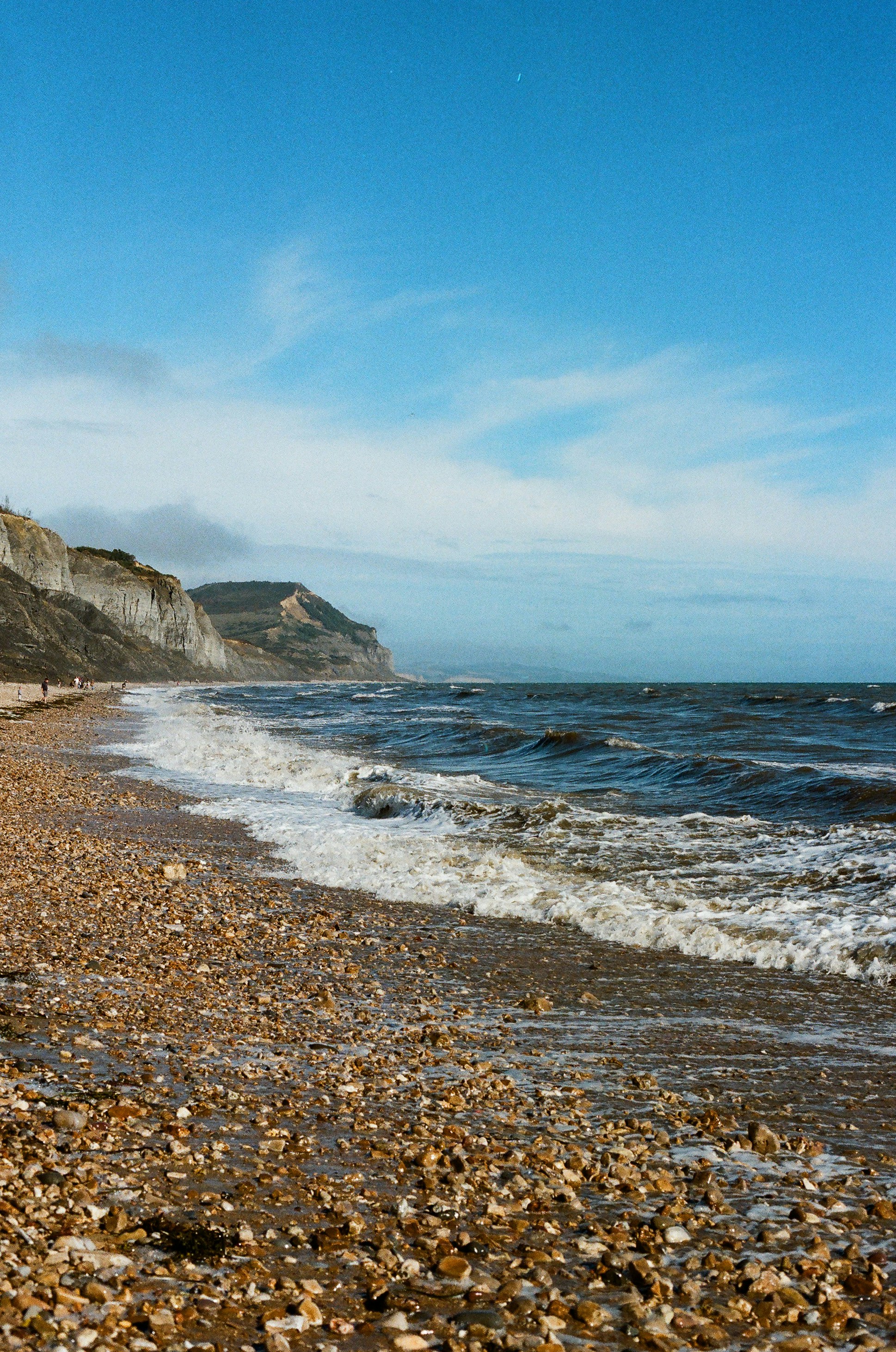 Photo by tanyabarrow