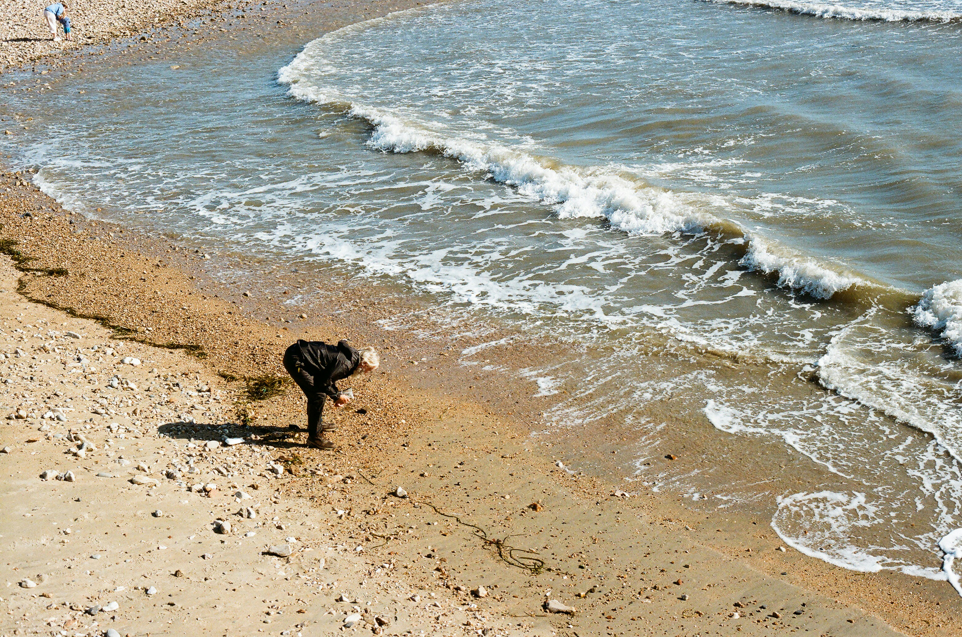 Photo by tanyabarrow