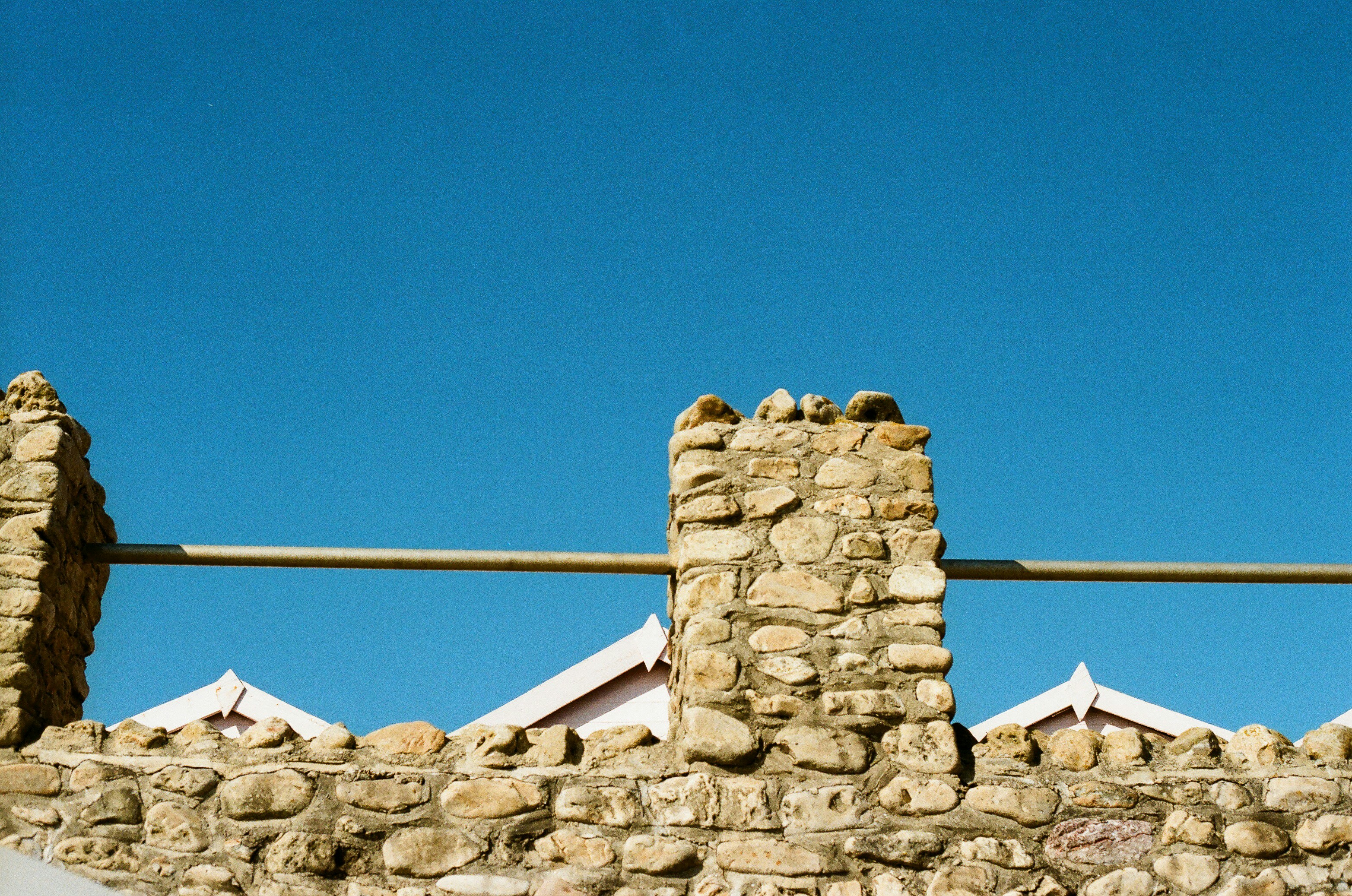 De Pier Scheveningen: Ikon Belanda yang Wajib Dikunjungi & Tips Internet di Belanda