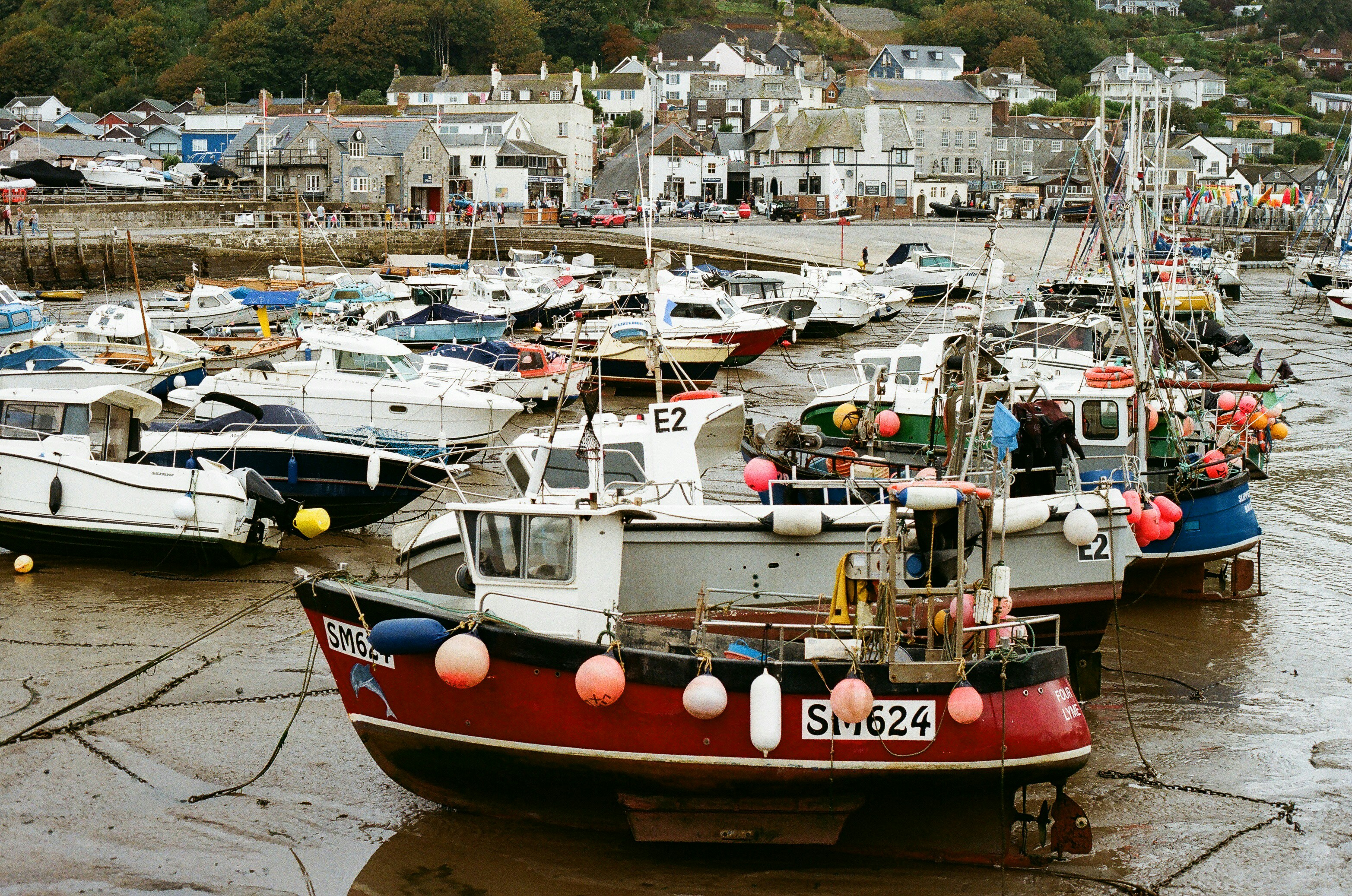 Photo by tanyabarrow