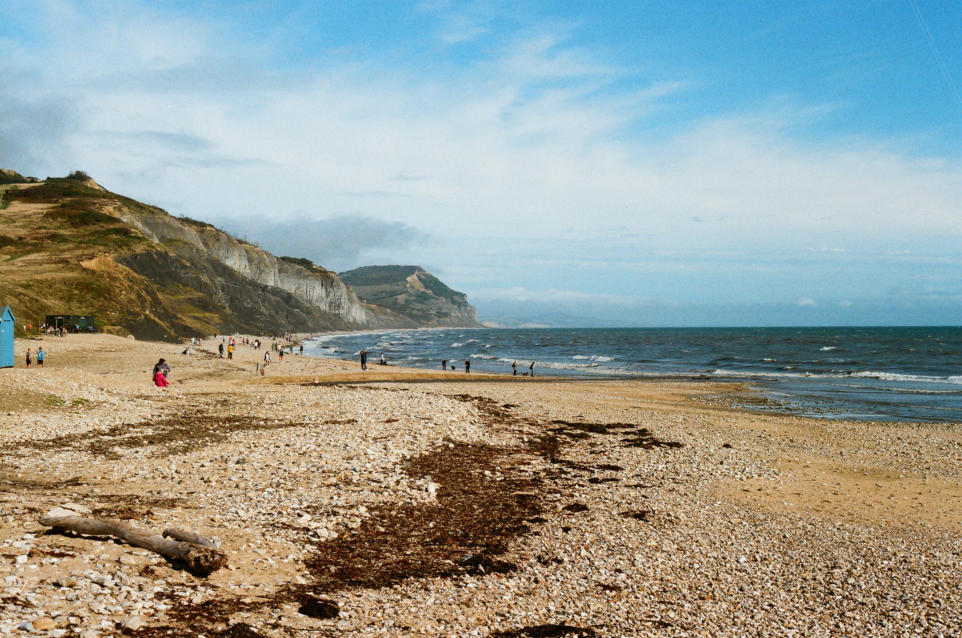 Photo by tanyabarrow