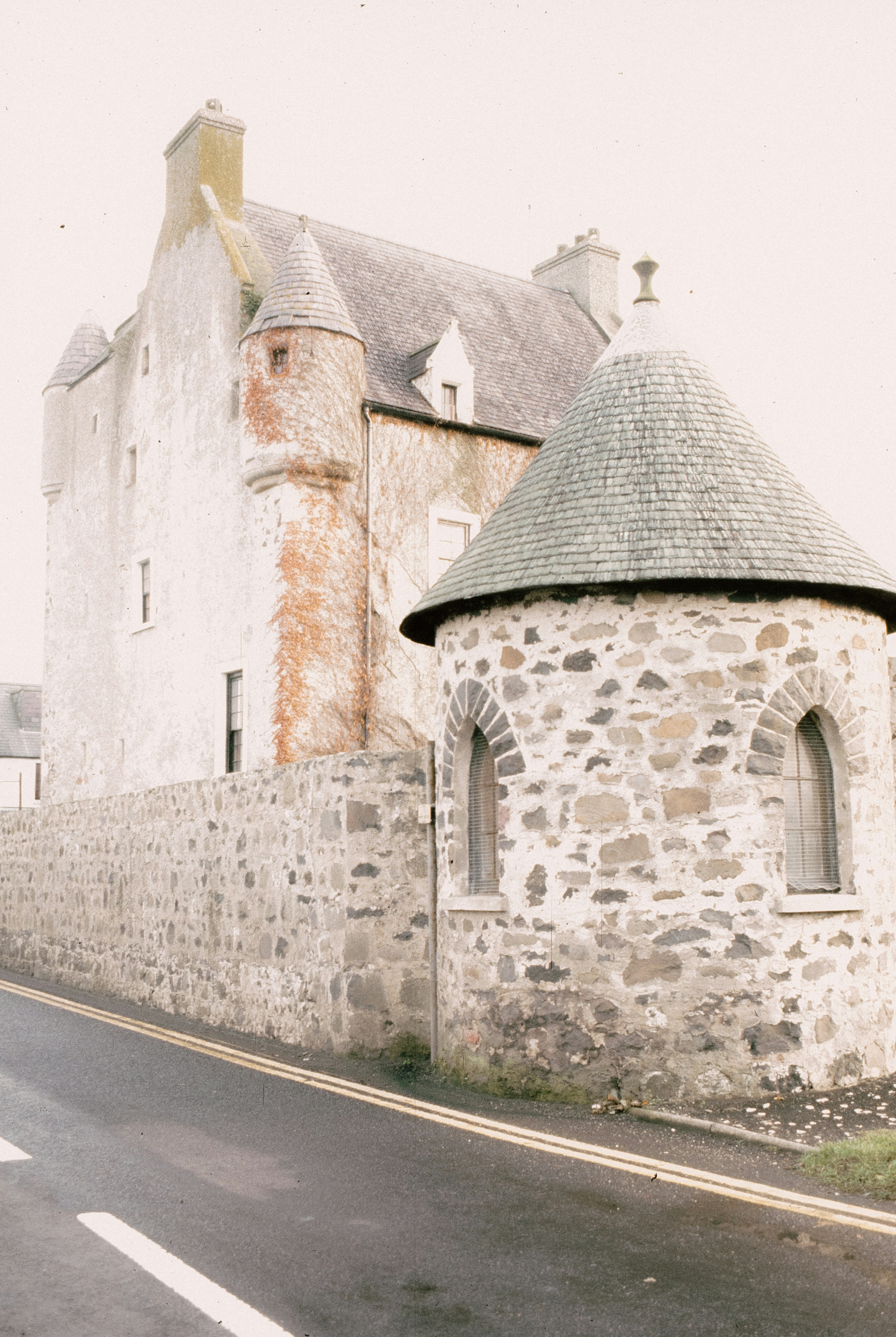 Photo by anniespratt