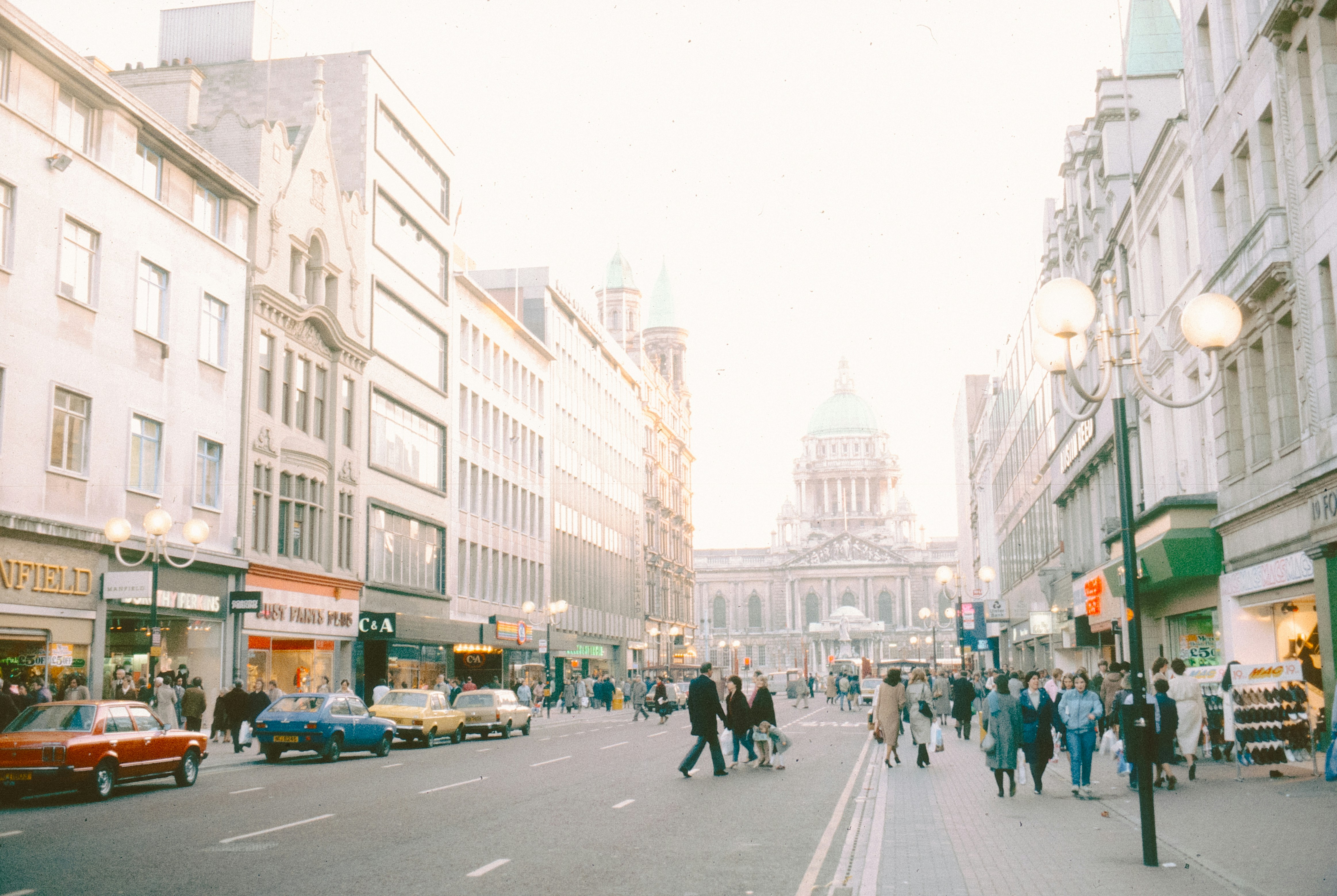 Photo by anniespratt