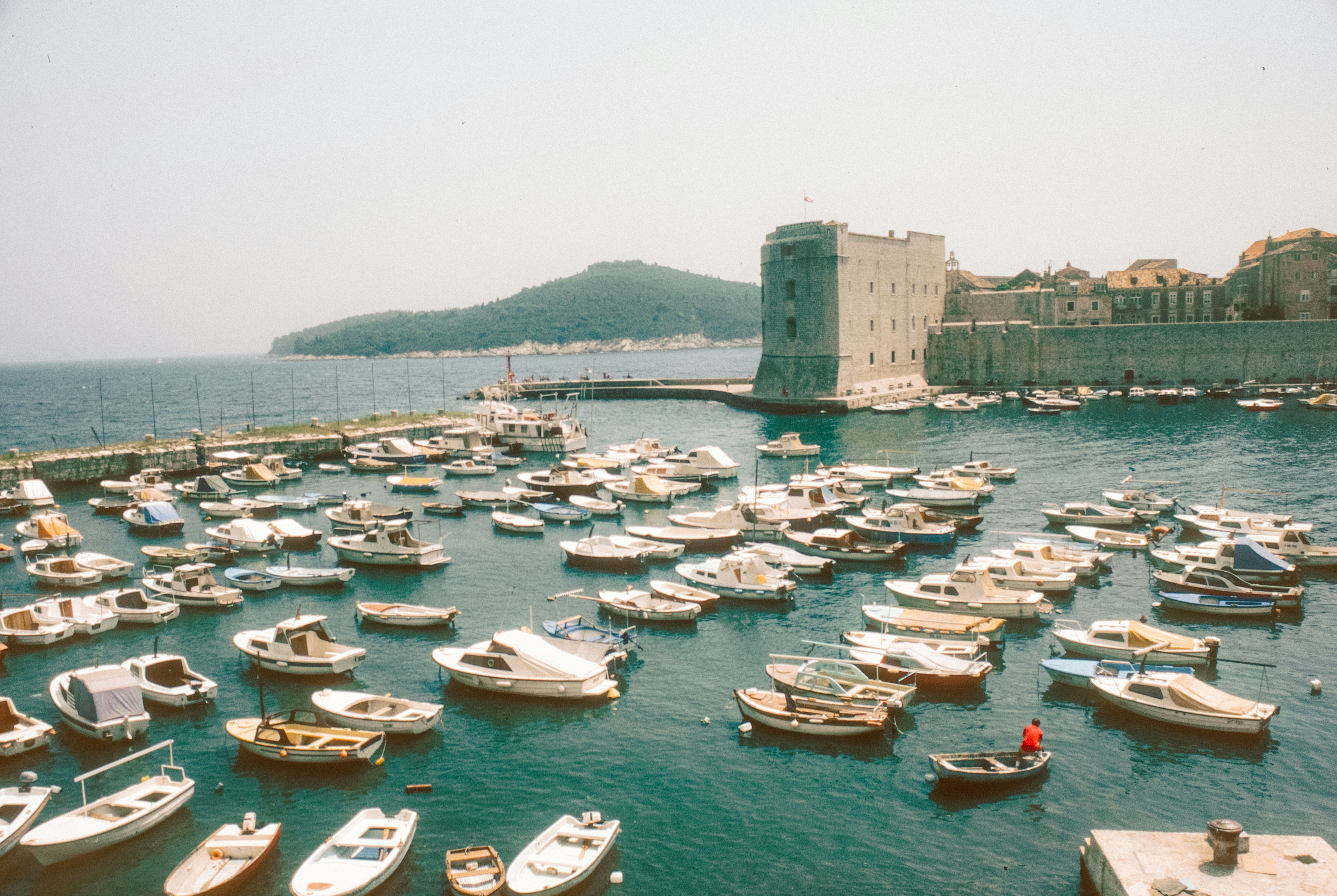 Photo by anniespratt