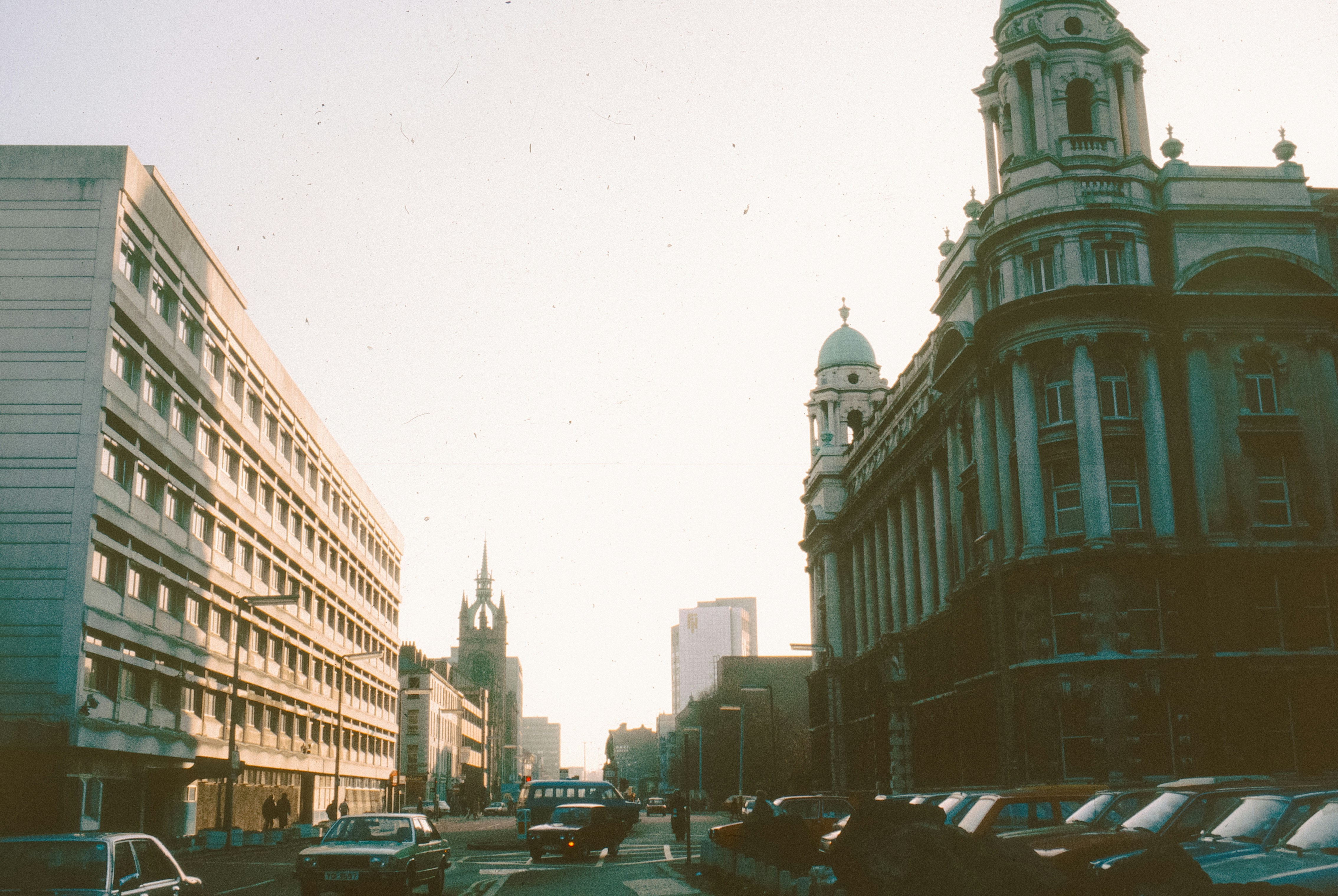 Photo by anniespratt