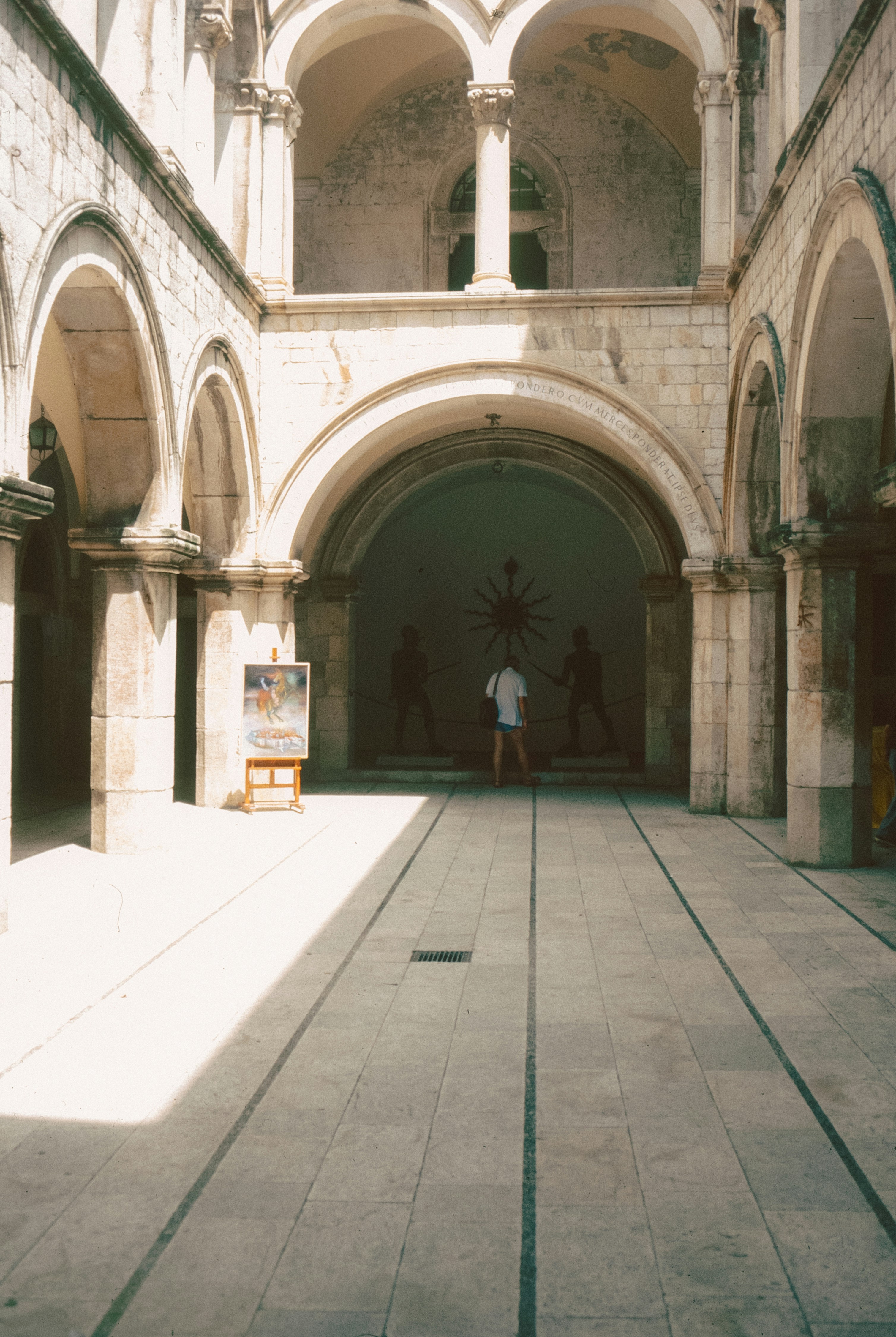 Photo by anniespratt