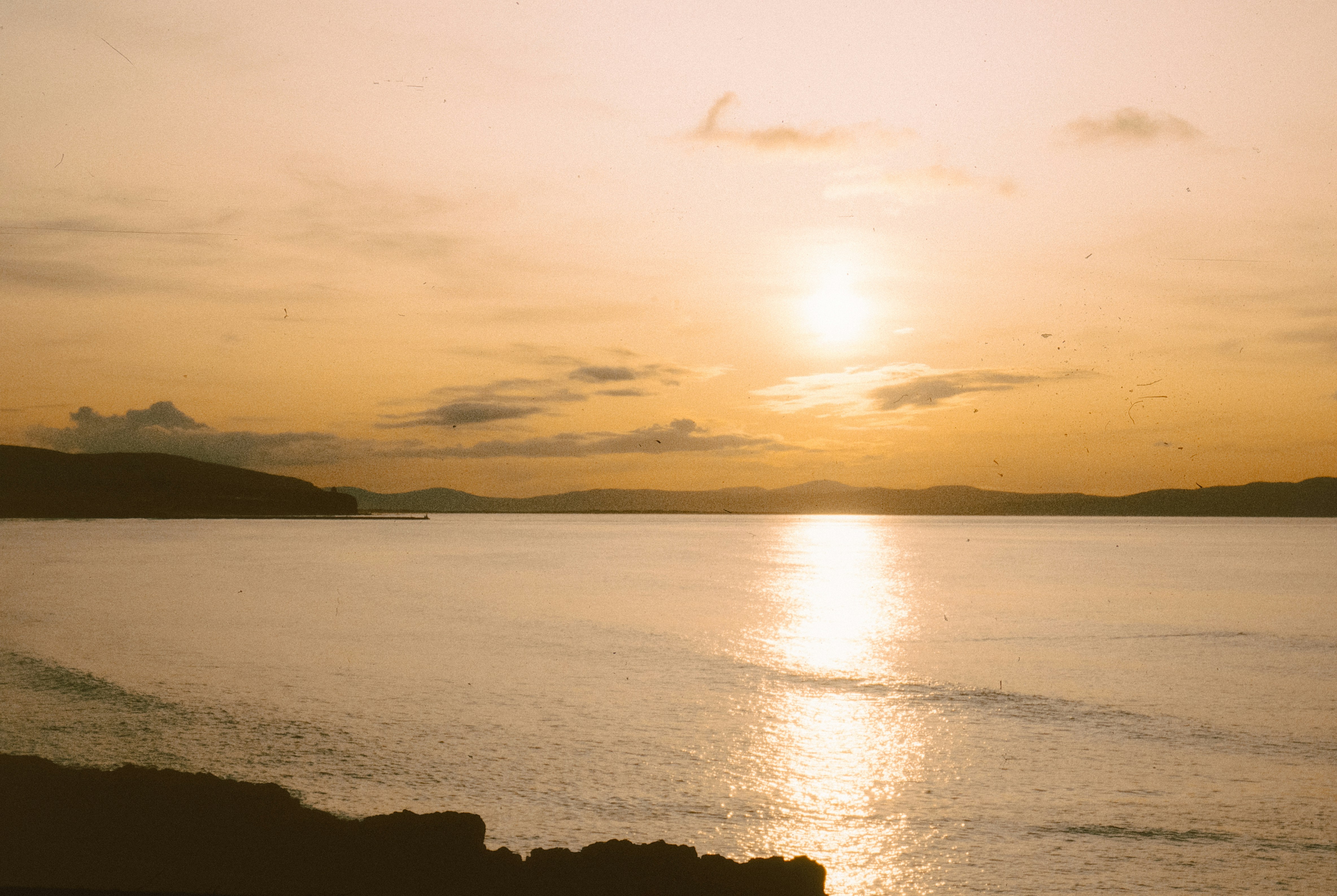 Photo by anniespratt