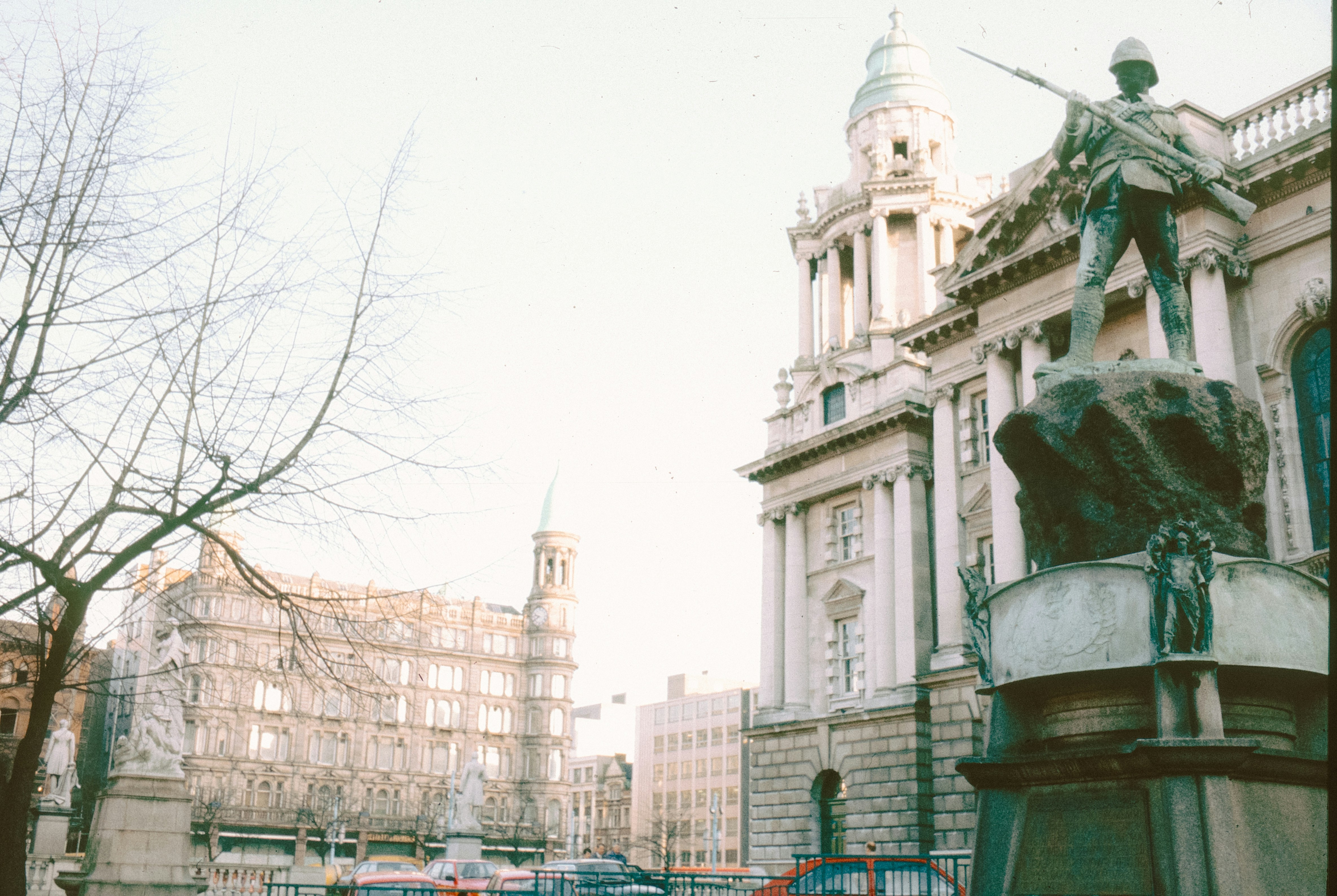 Photo by anniespratt