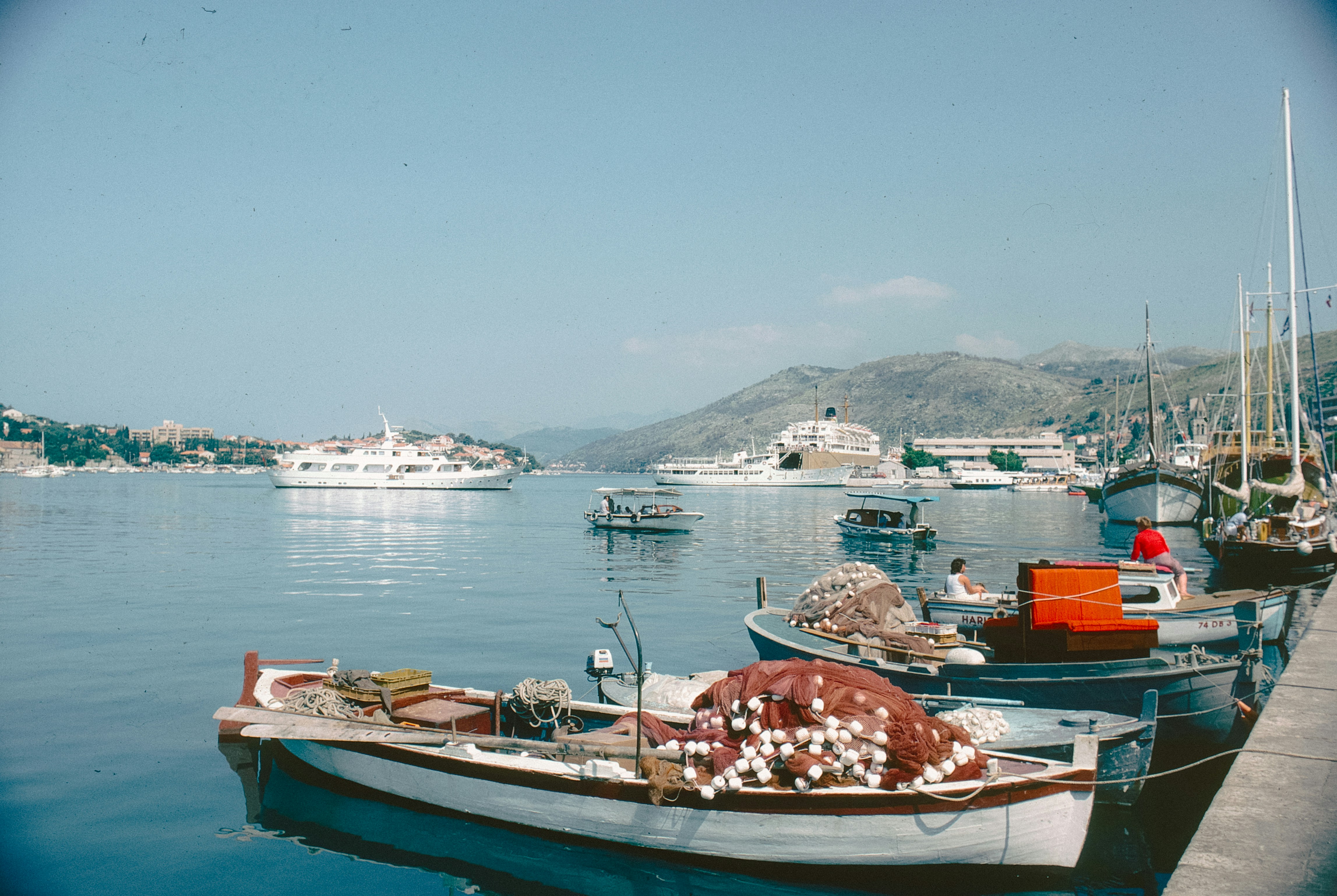 Photo by anniespratt