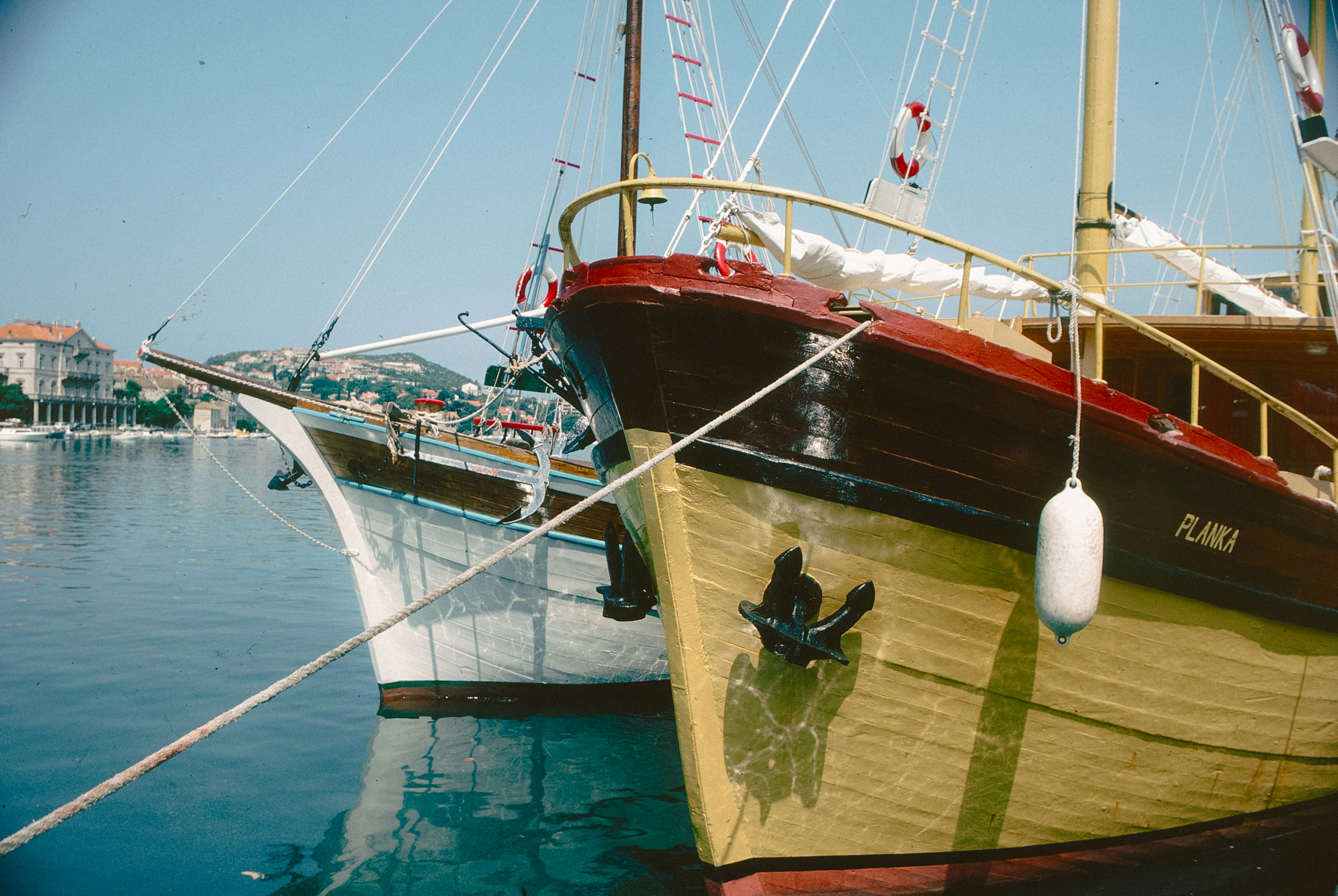 Photo by anniespratt