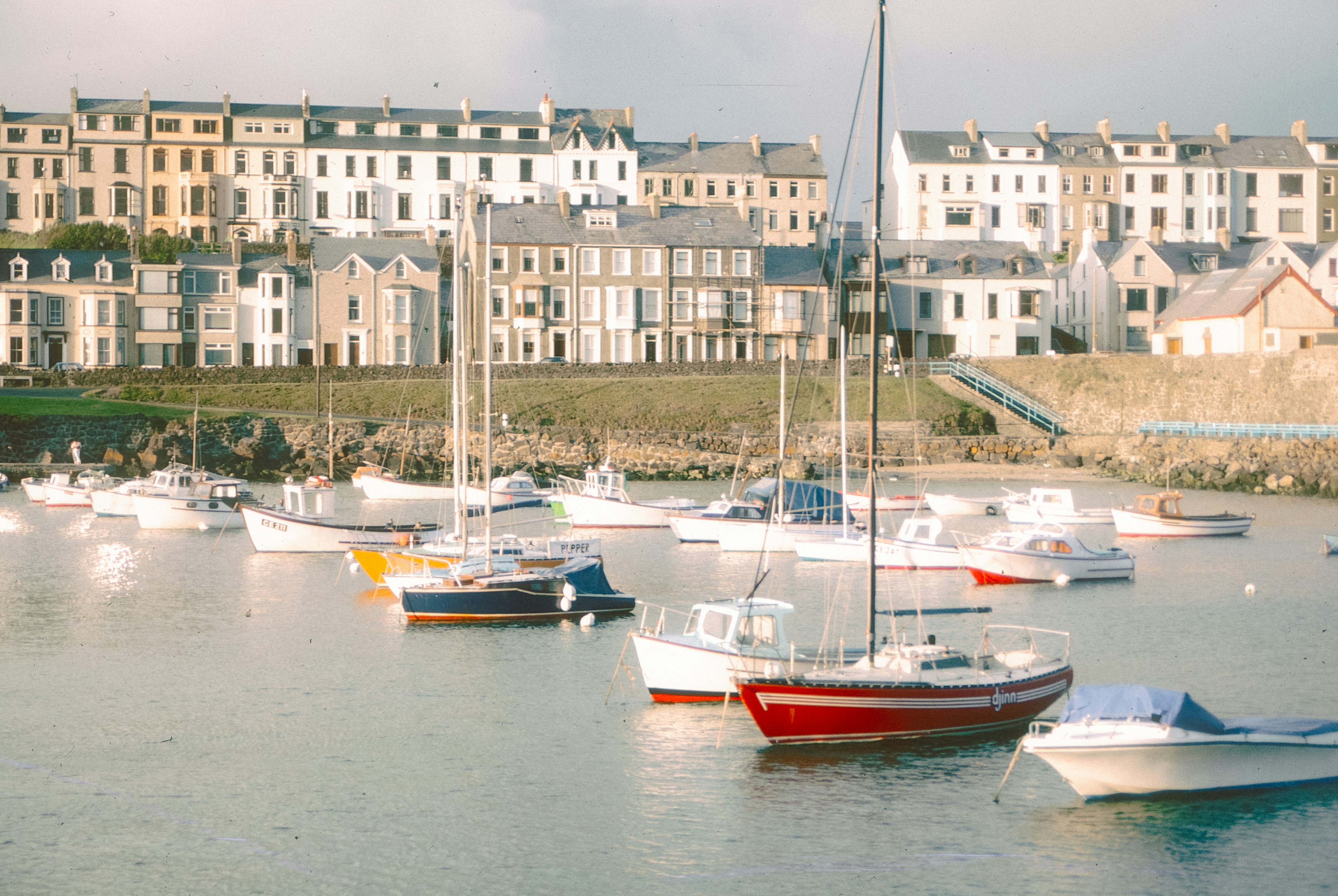 Photo by anniespratt