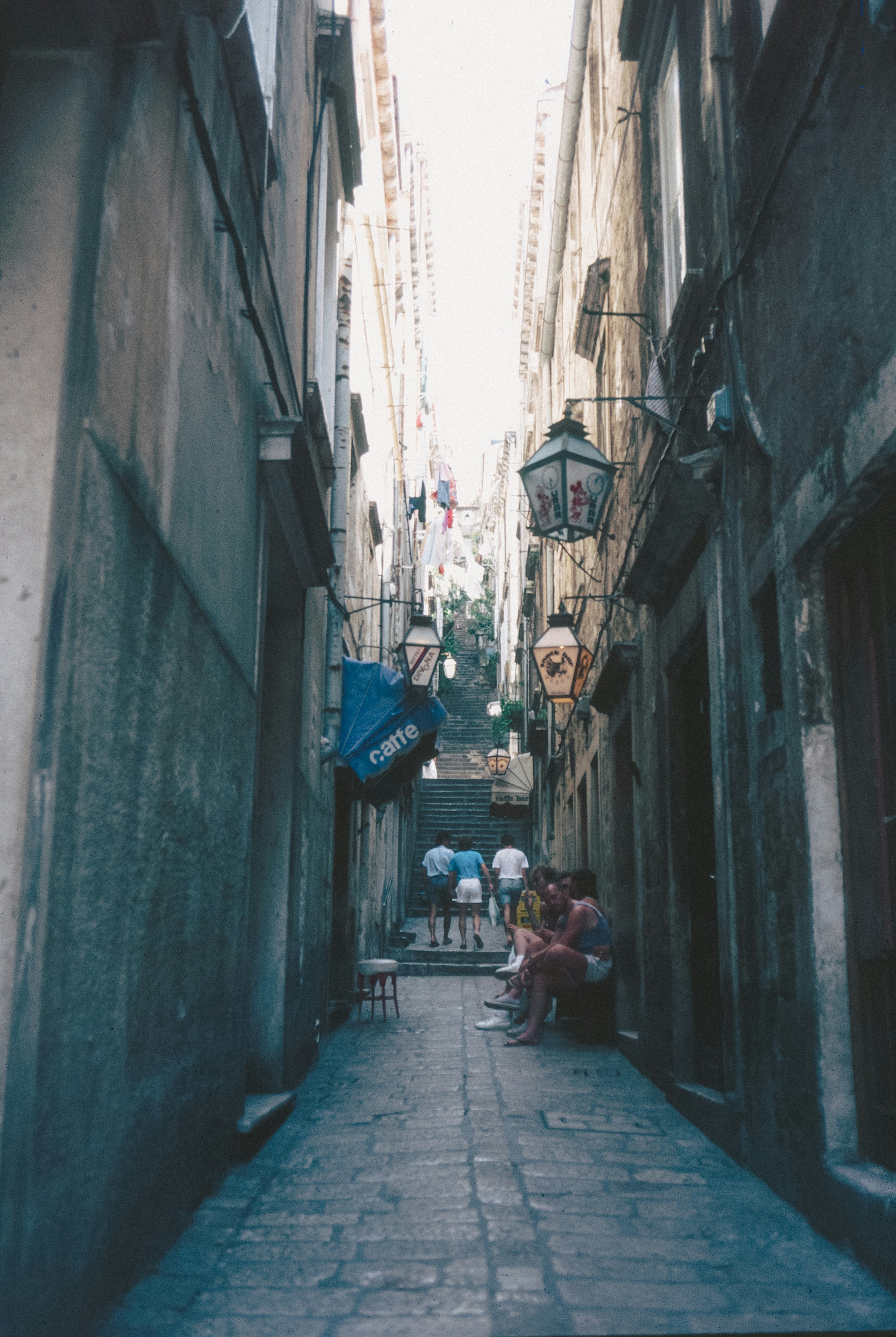 Photo by anniespratt