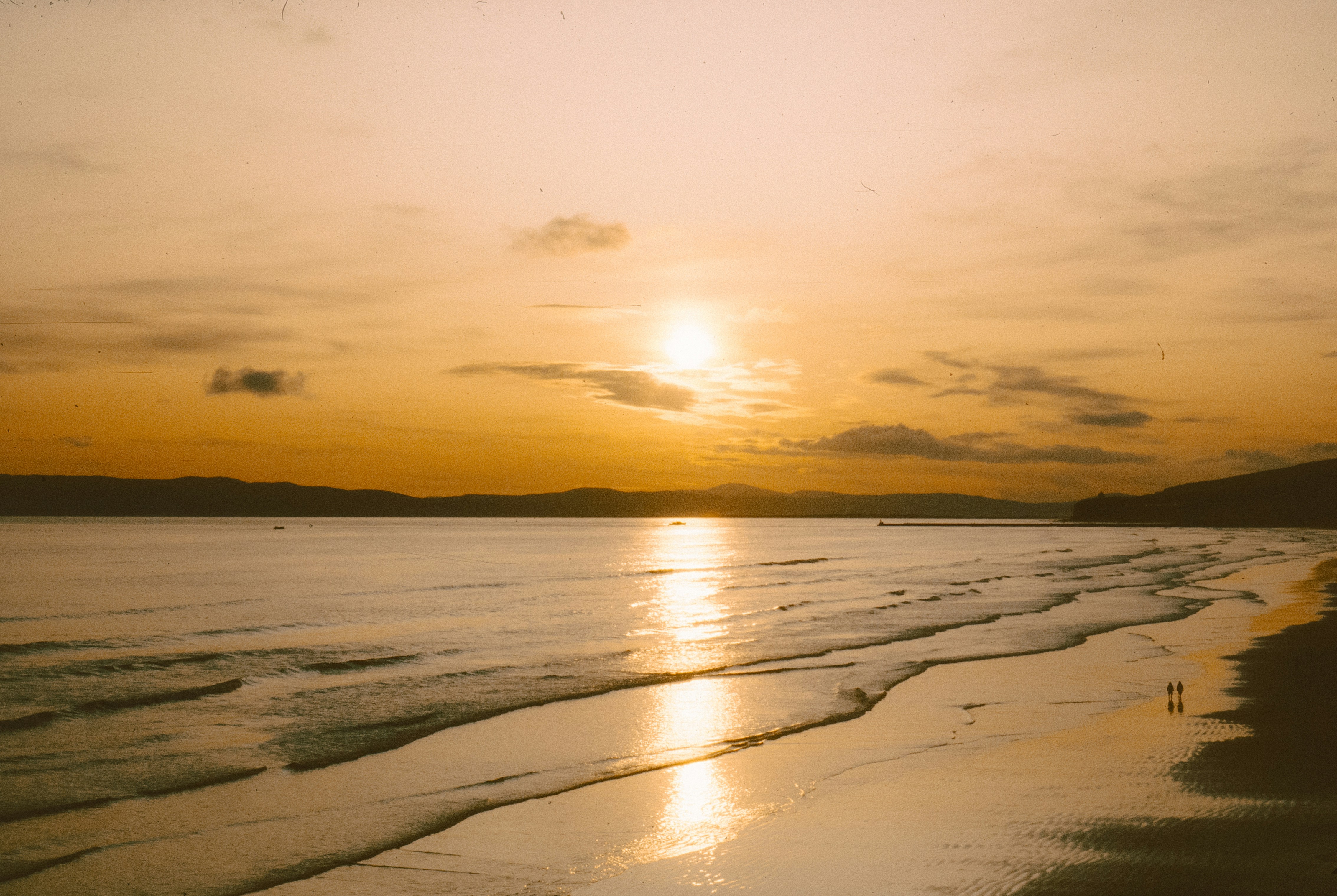 Photo by anniespratt