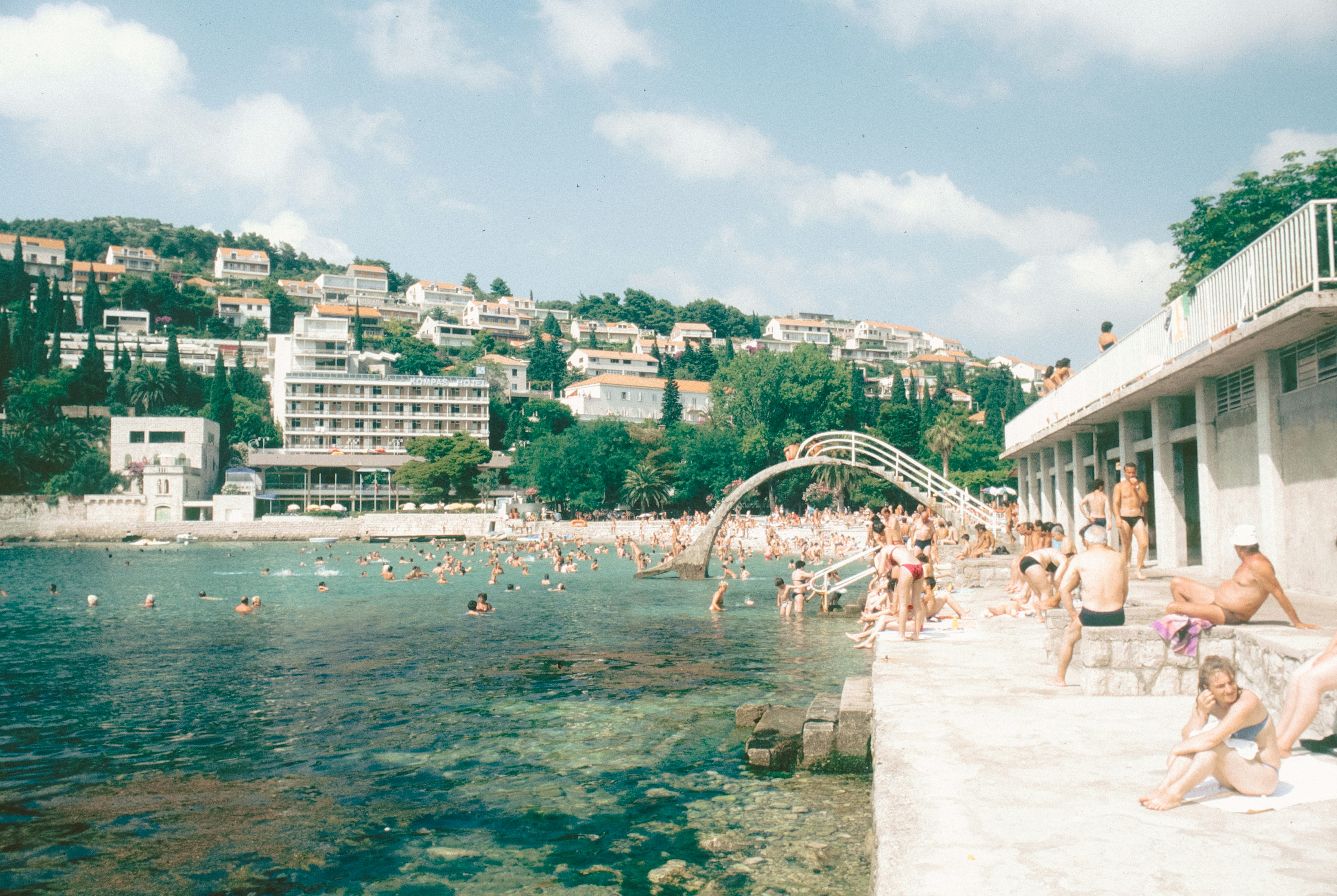 Photo by anniespratt