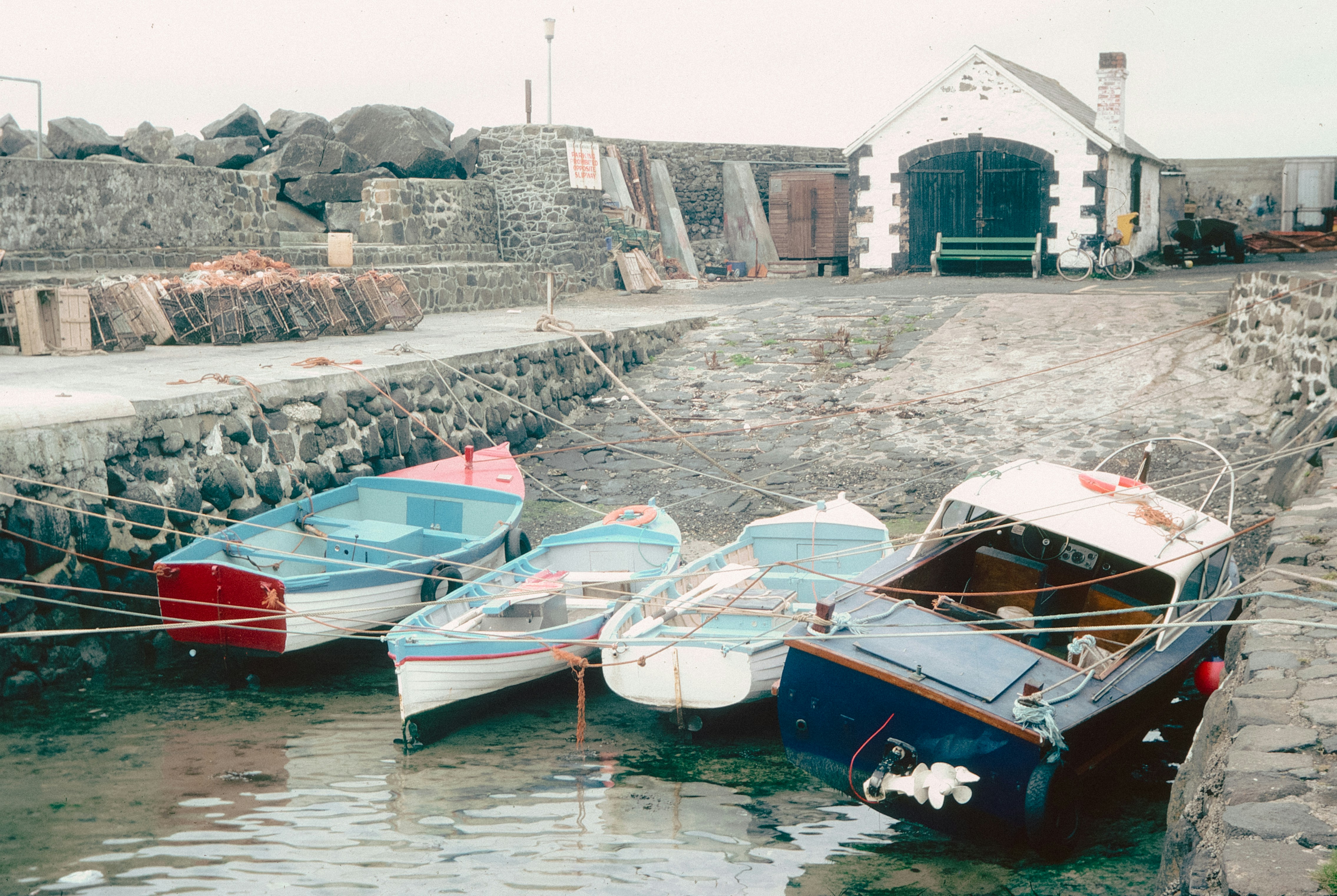 Photo by anniespratt