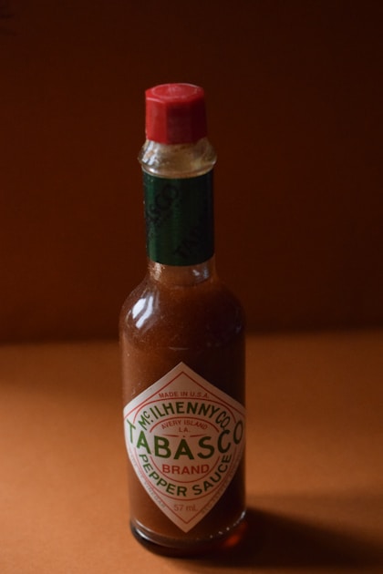 Grill finder — Grillen & Räuchern tool