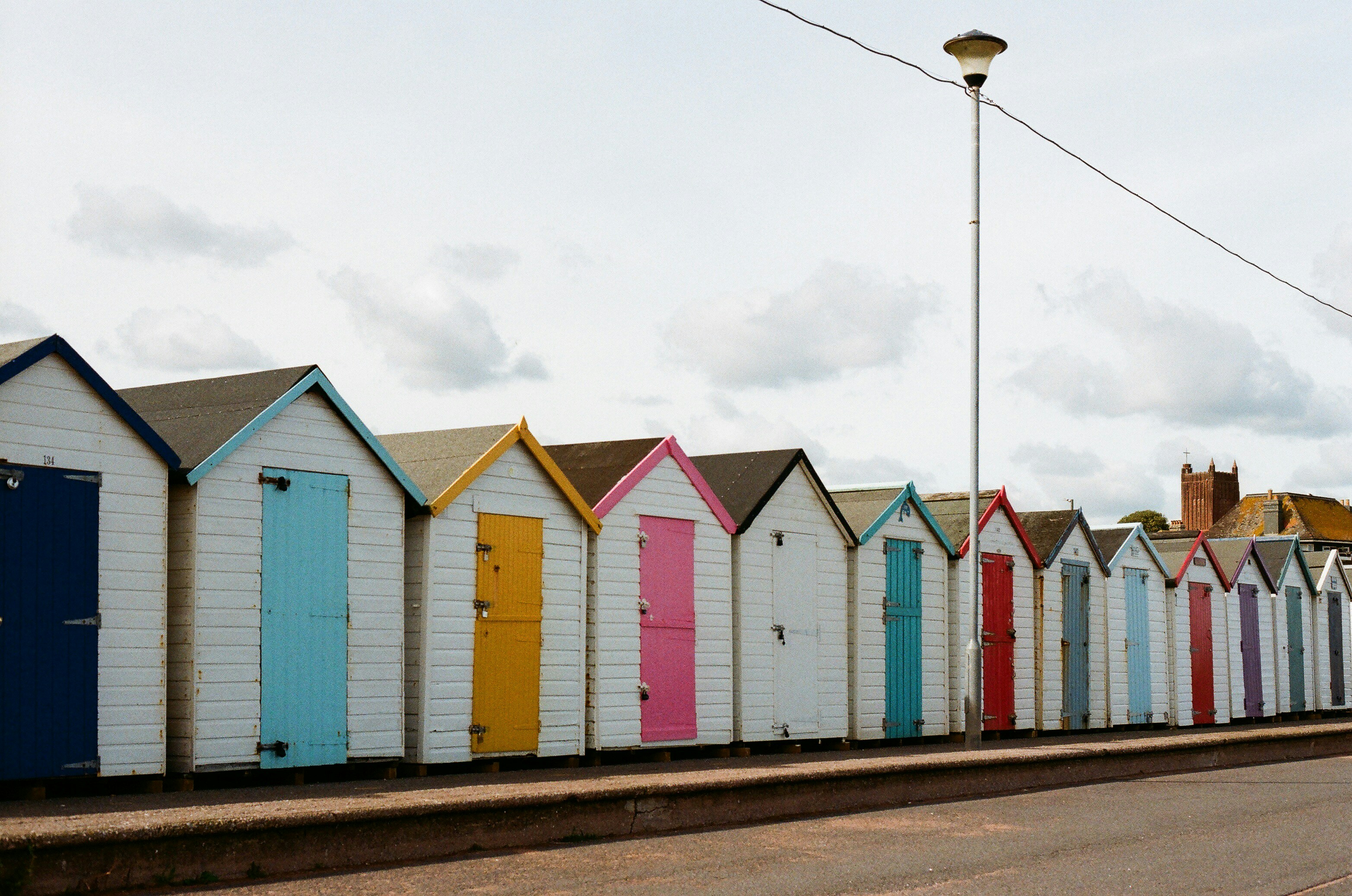 Photo by tanyabarrow